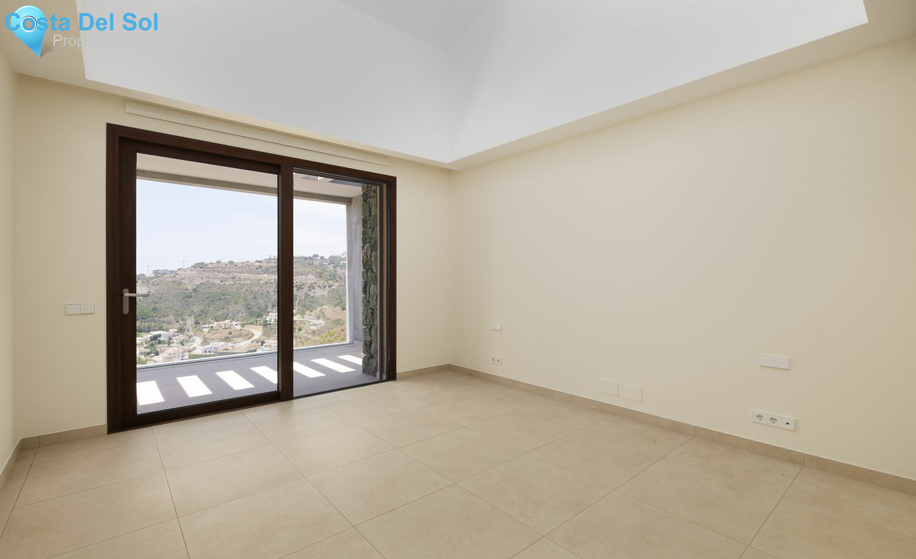 Penthouse in La Quinta-1487049