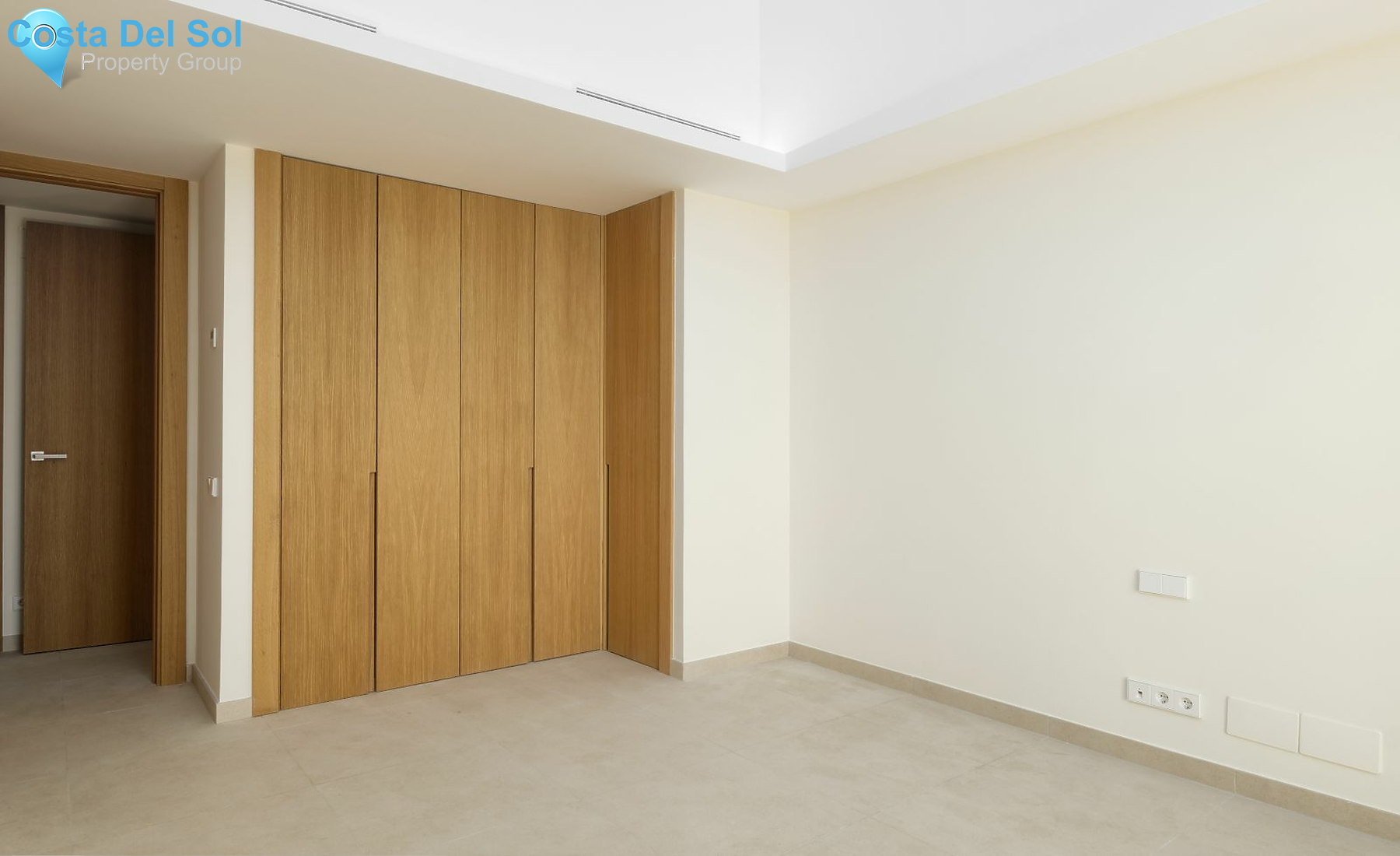 Penthouse in La Quinta-1487050