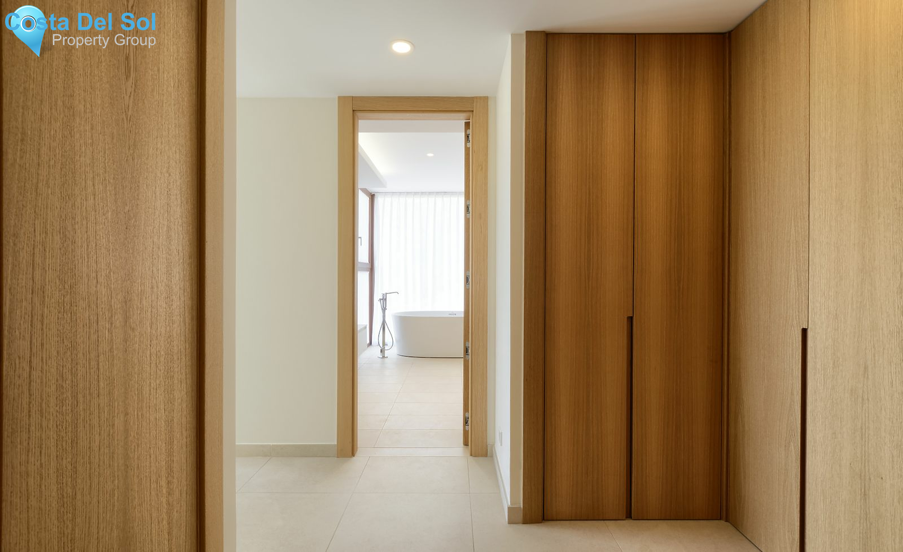 Penthouse in La Quinta-1487055