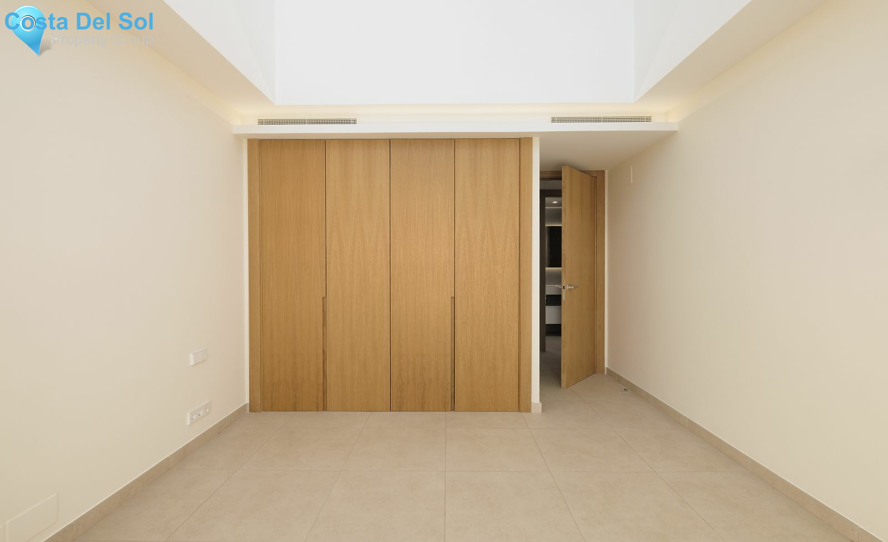 Penthouse in La Quinta-1487046