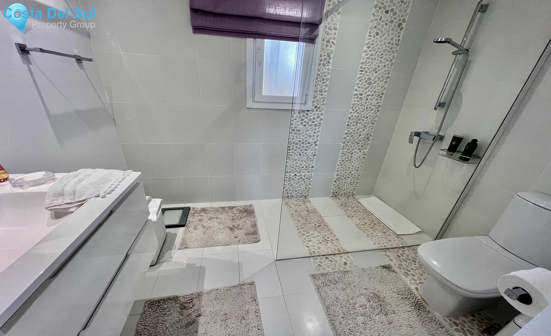 Penthouse in La Quinta-1496414