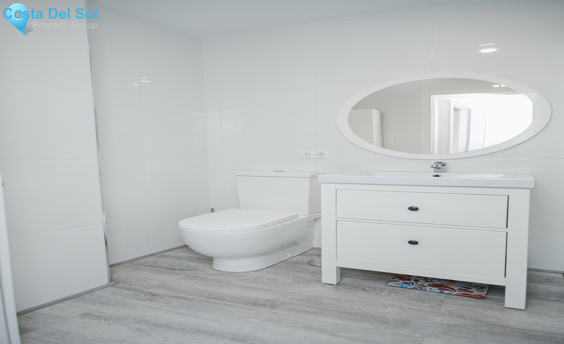 Penthouse in Las Lagunas-1320731