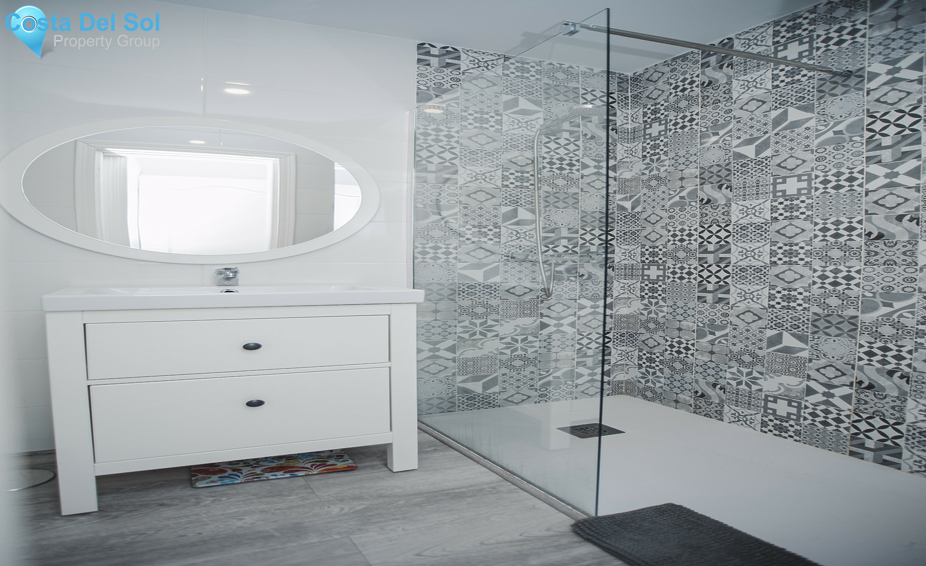 Penthouse in Las Lagunas-1320733