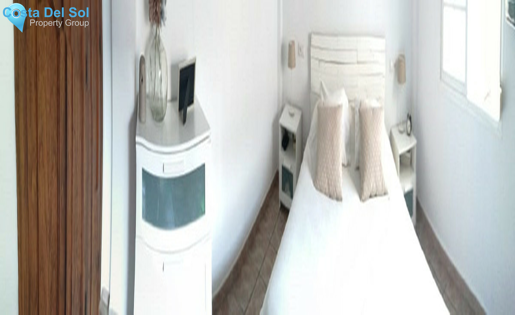 Penthouse in Las Lagunas-1328536