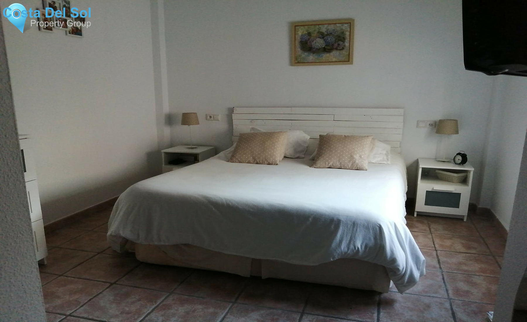 Penthouse in Las Lagunas-1328539