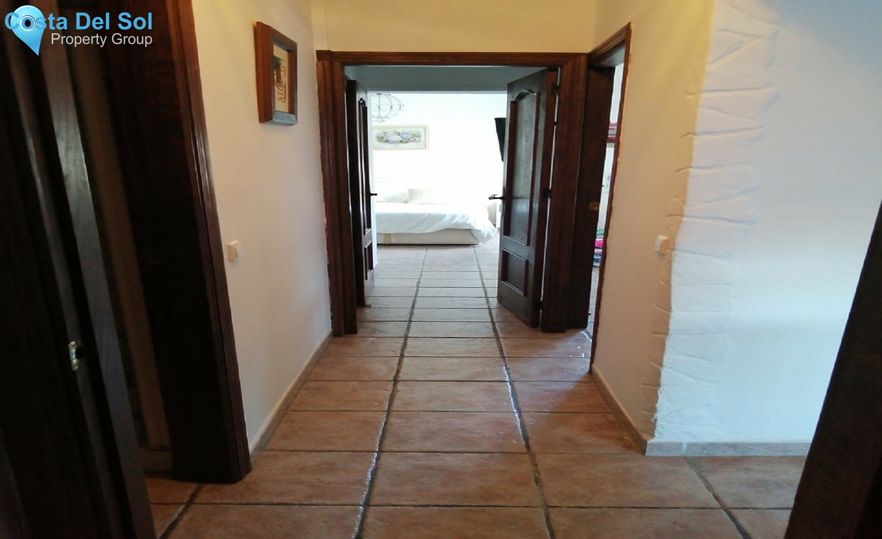 Penthouse in Las Lagunas-1328540