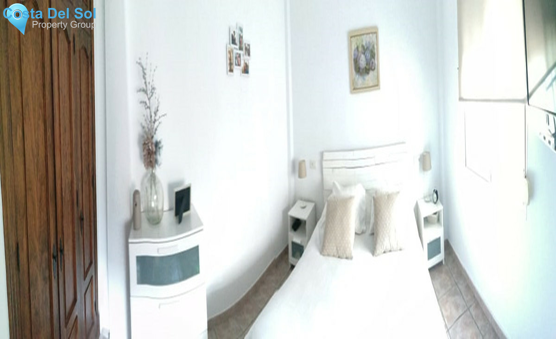 Penthouse in Las Lagunas-1328531