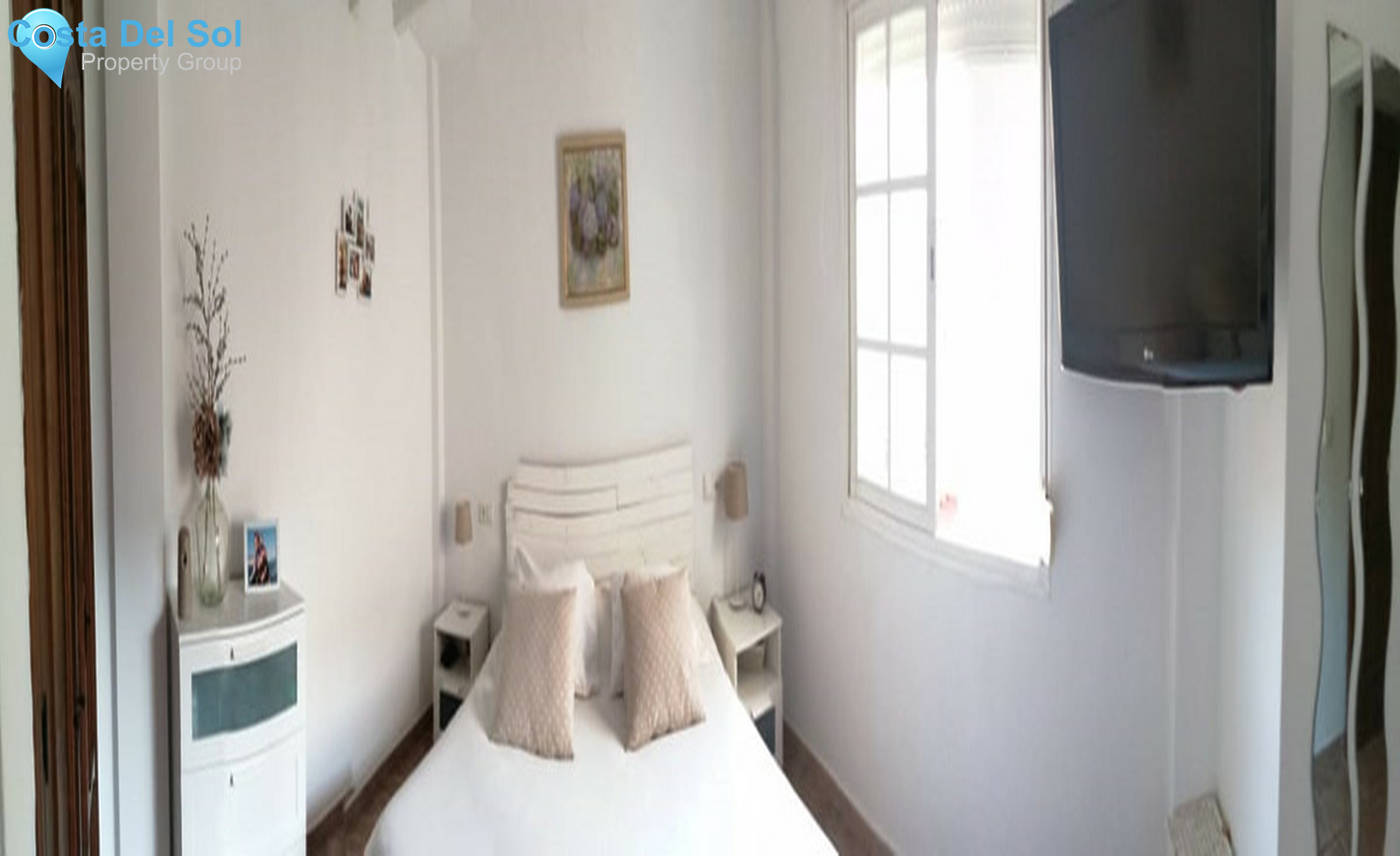 Penthouse in Las Lagunas-1328533