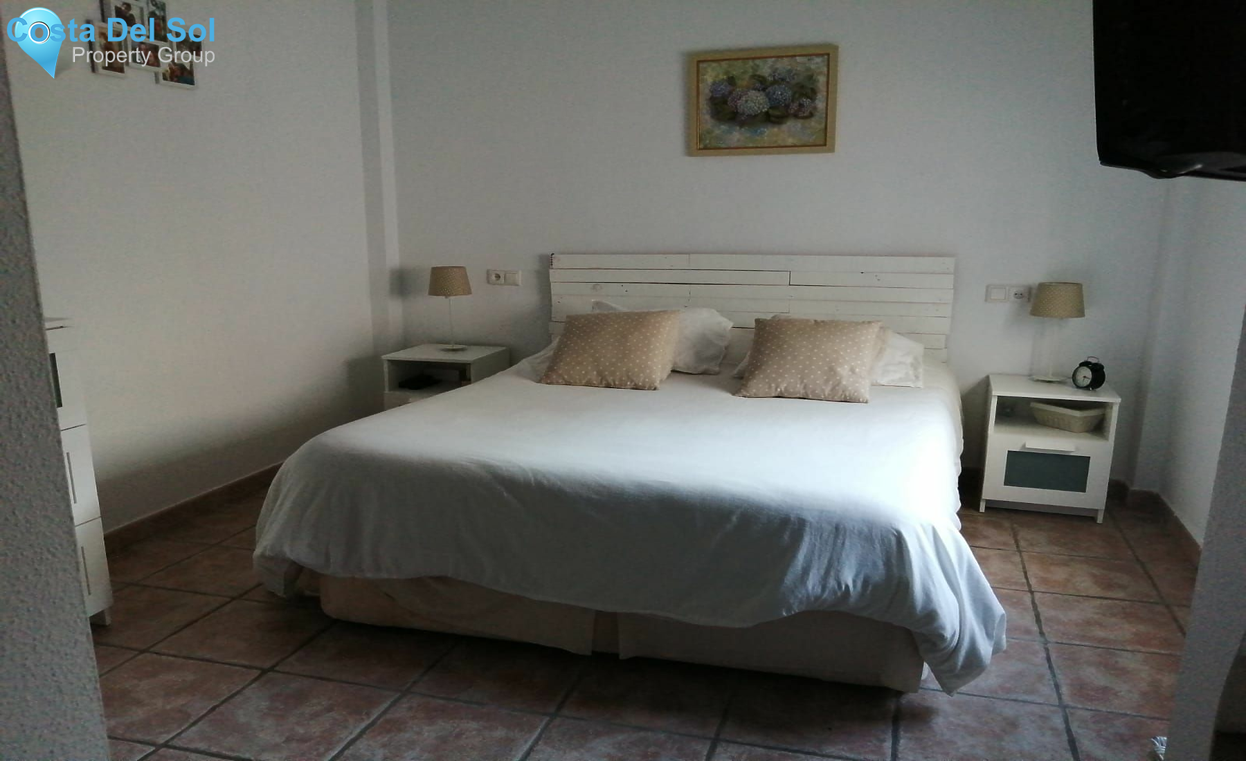 Penthouse in Las Lagunas-1127422