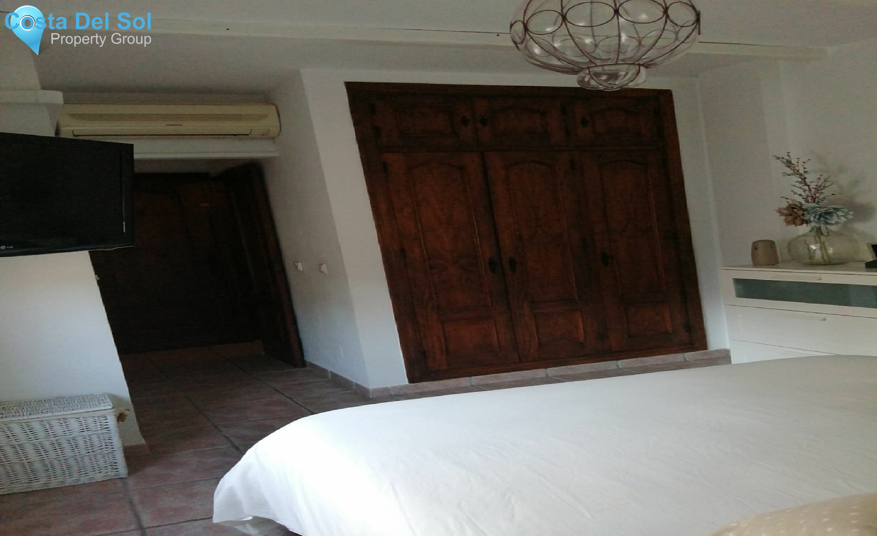 Penthouse in Las Lagunas-1127426