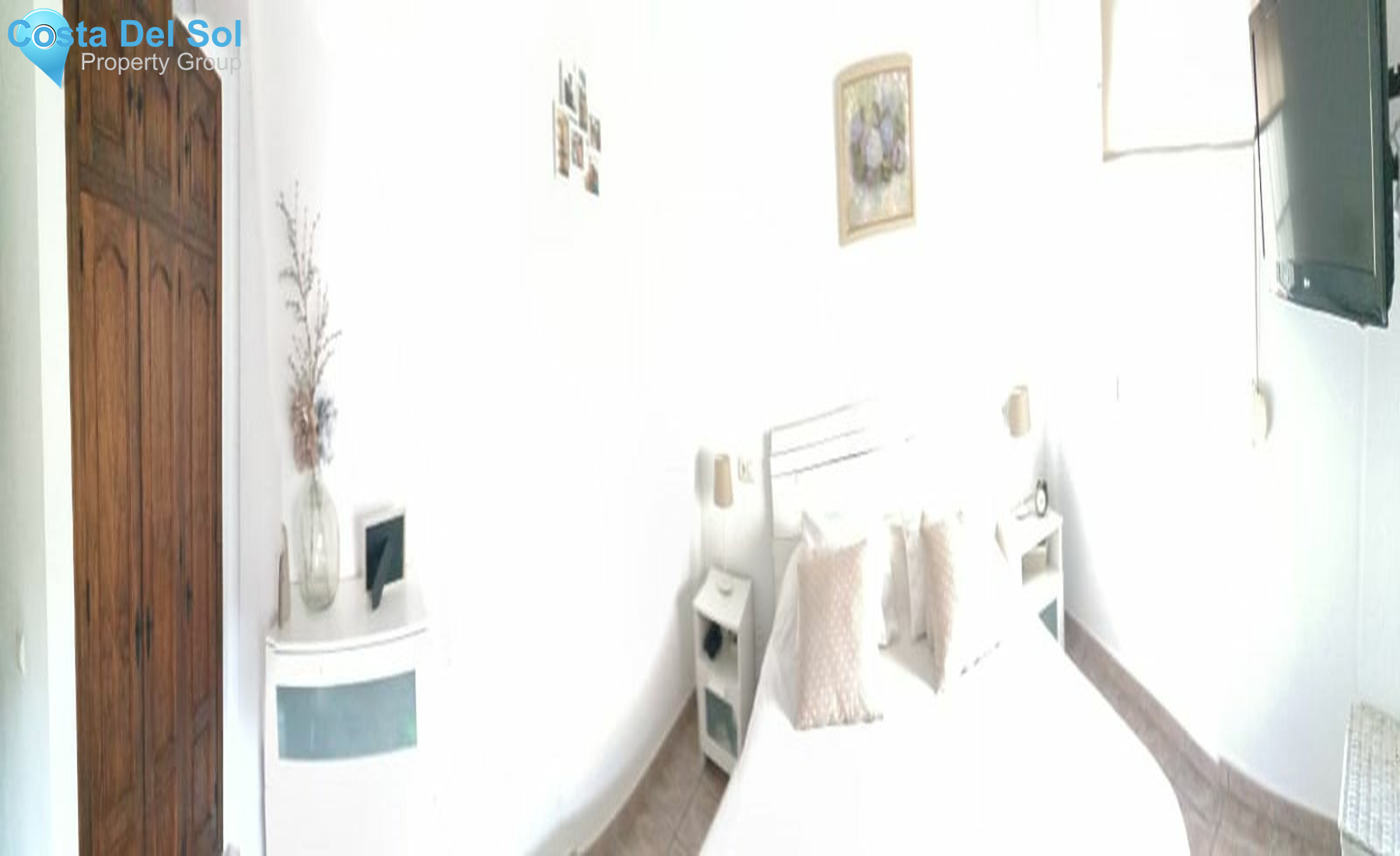 Penthouse in Las Lagunas-1127413