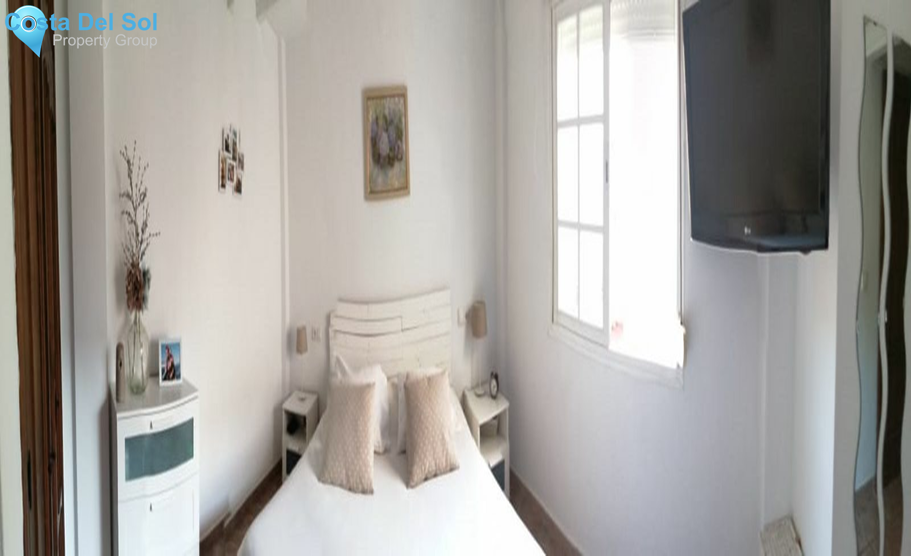 Penthouse in Las Lagunas-1127416