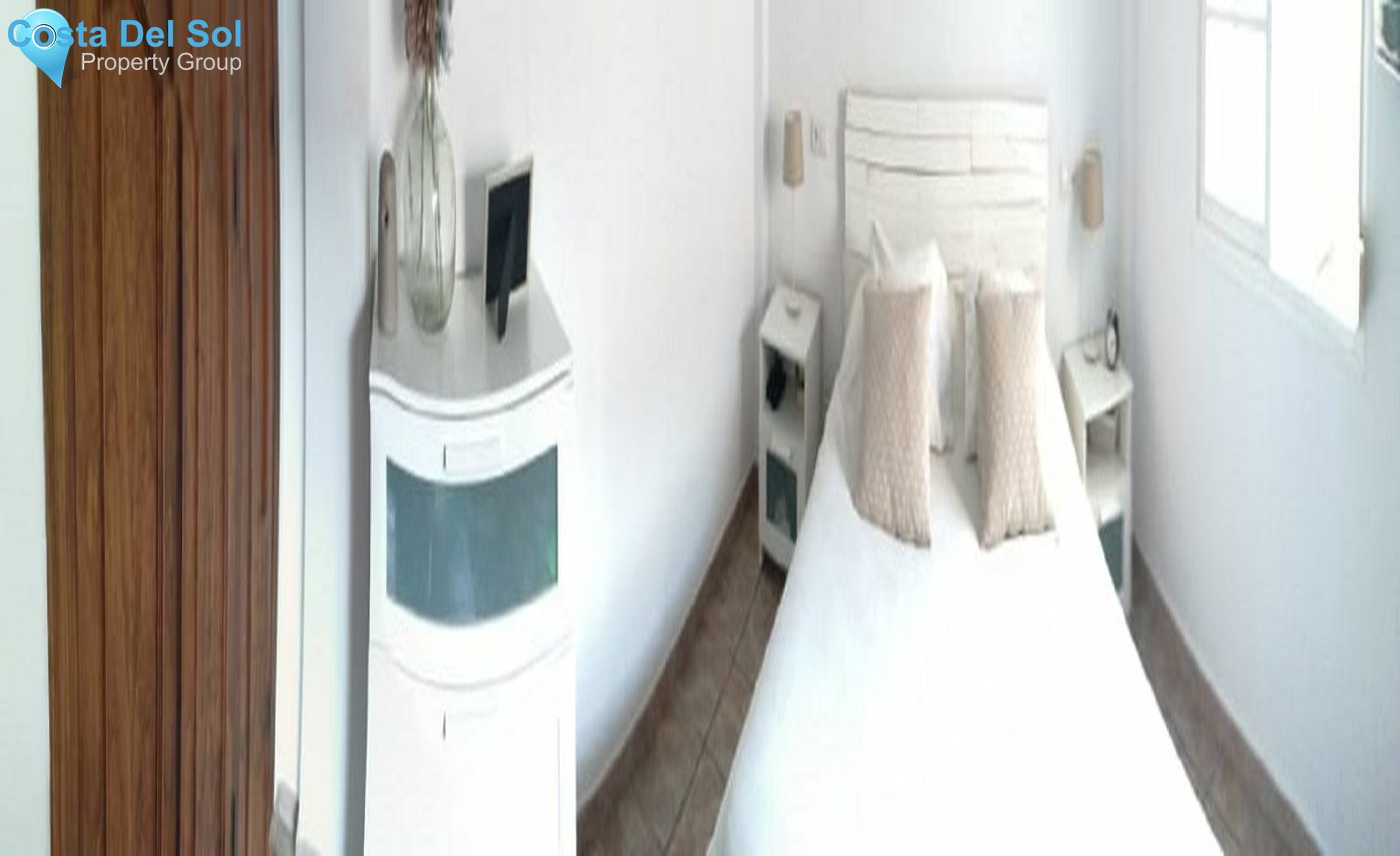 Penthouse in Las Lagunas-1127419