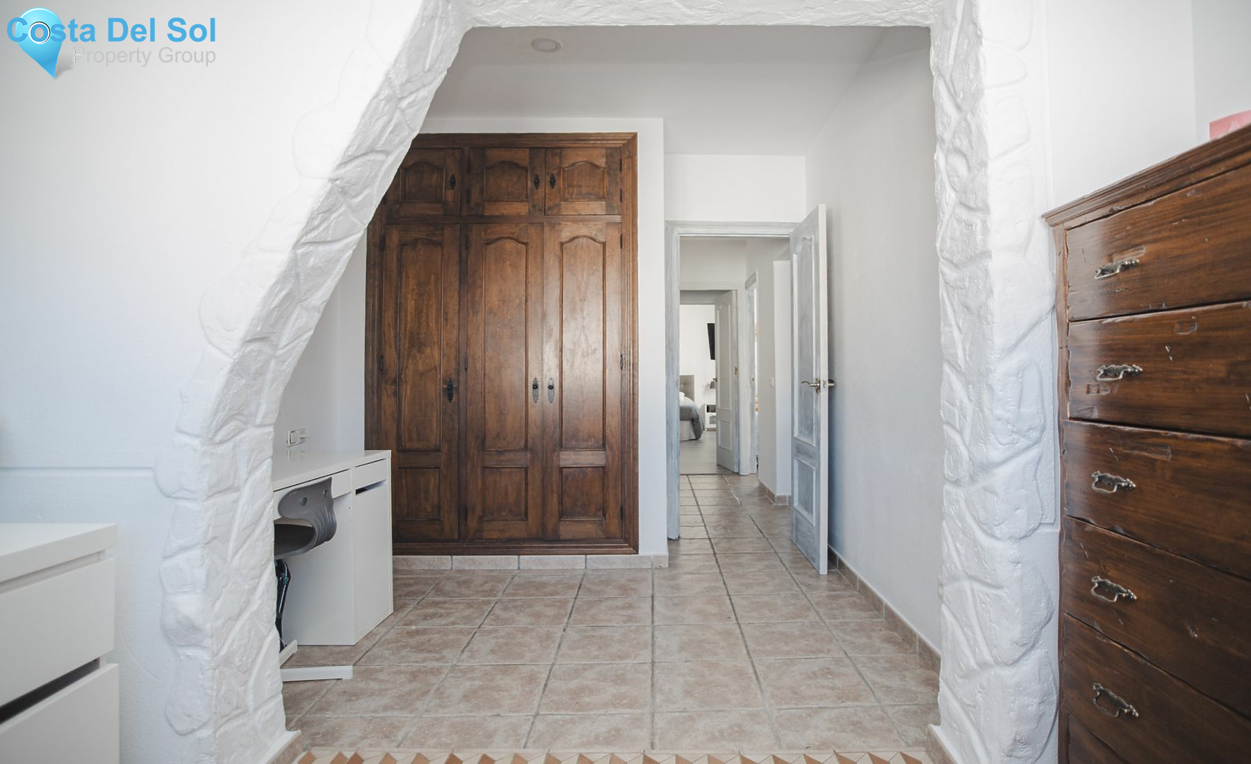 Penthouse in Las Lagunas-1140941