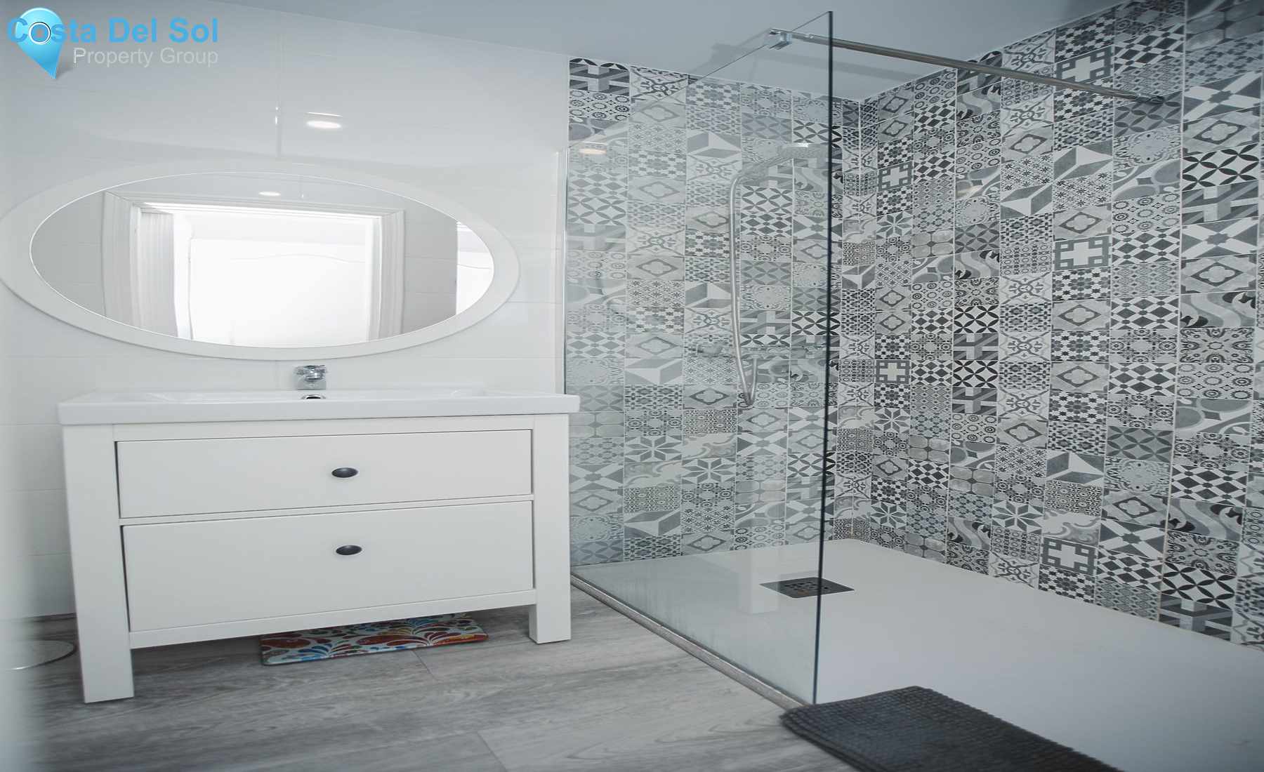 Penthouse in Las Lagunas-1140942