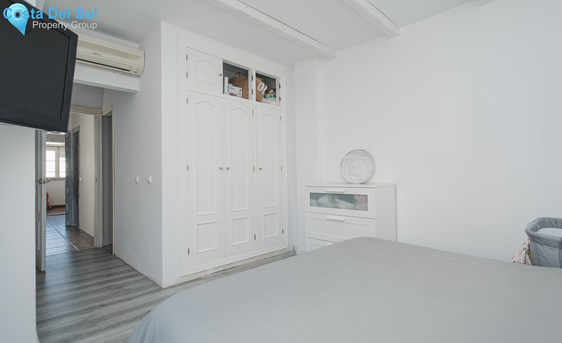 Penthouse in Las Lagunas-1140945