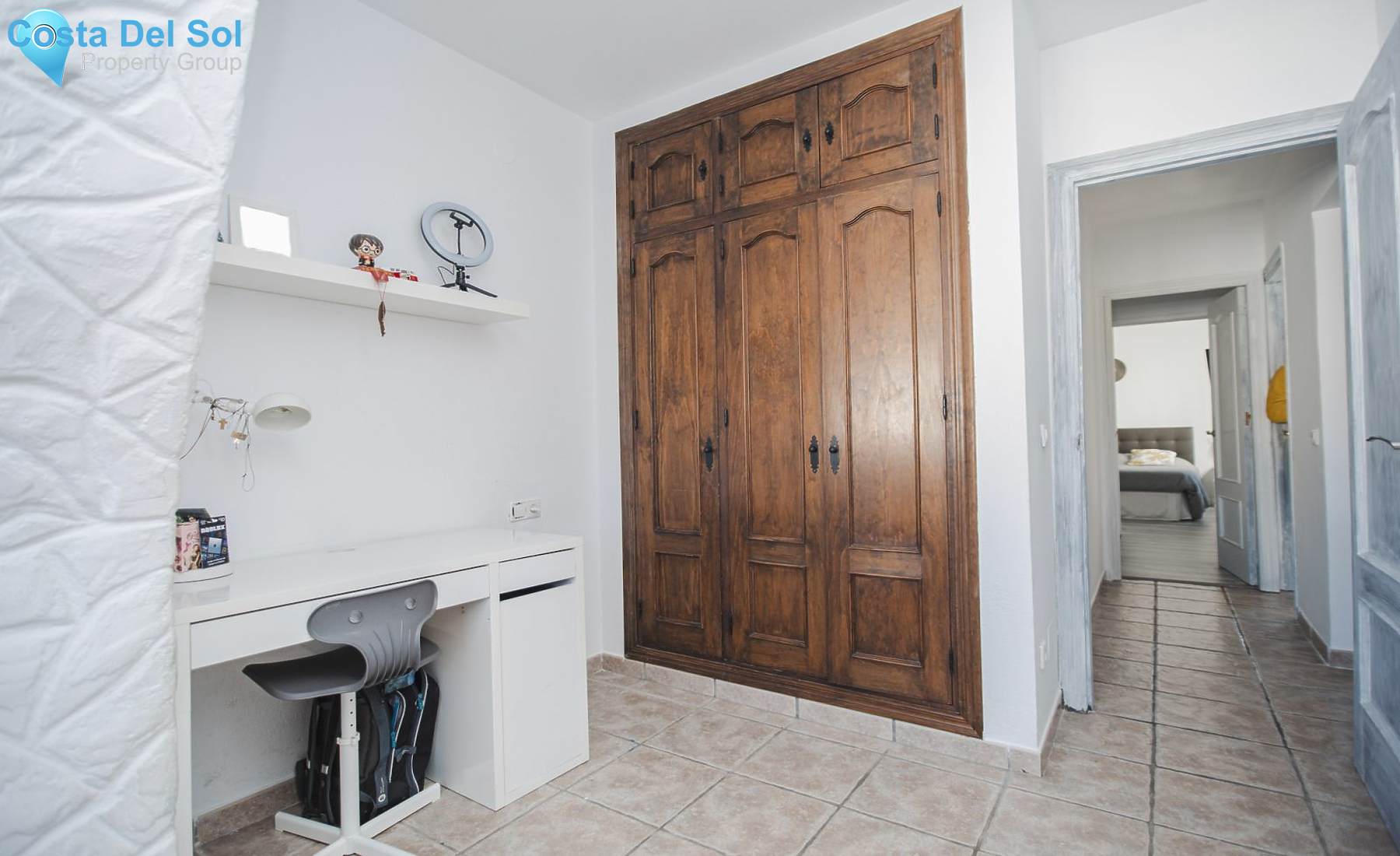 Penthouse in Las Lagunas-1140939