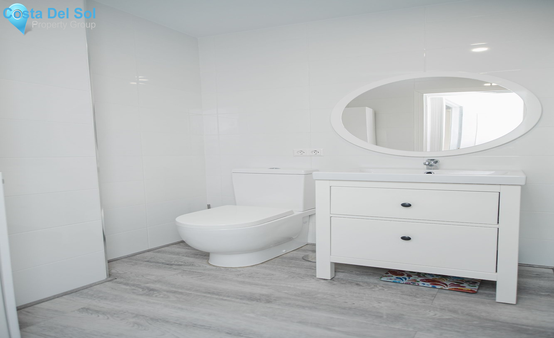 Penthouse in Las Lagunas-1140940