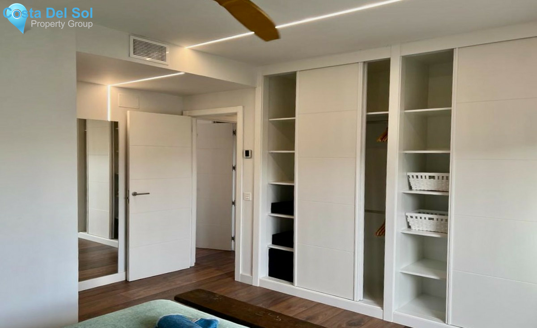 Penthouse in Los Alamos-1524212