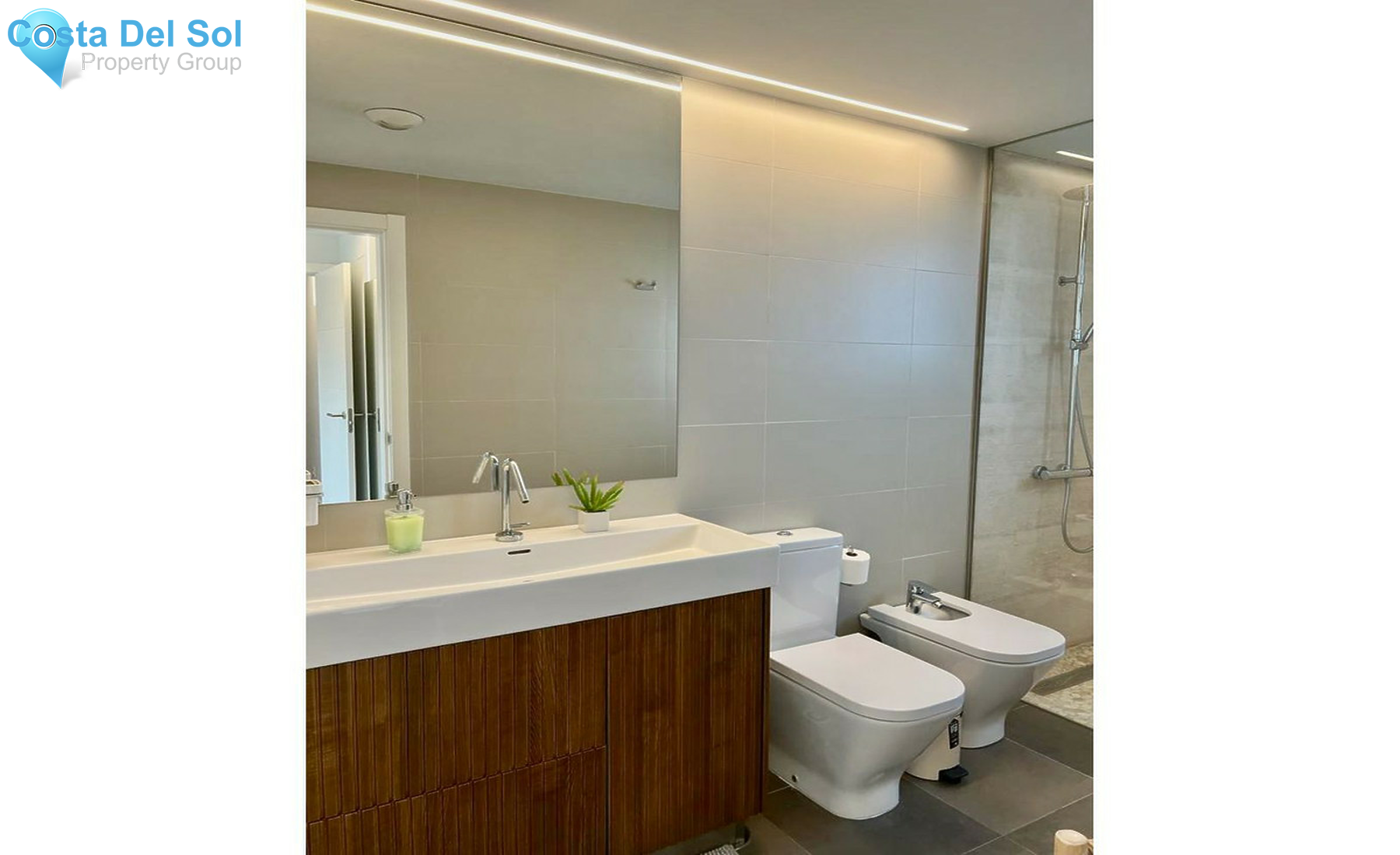 Penthouse in Los Alamos-1524213