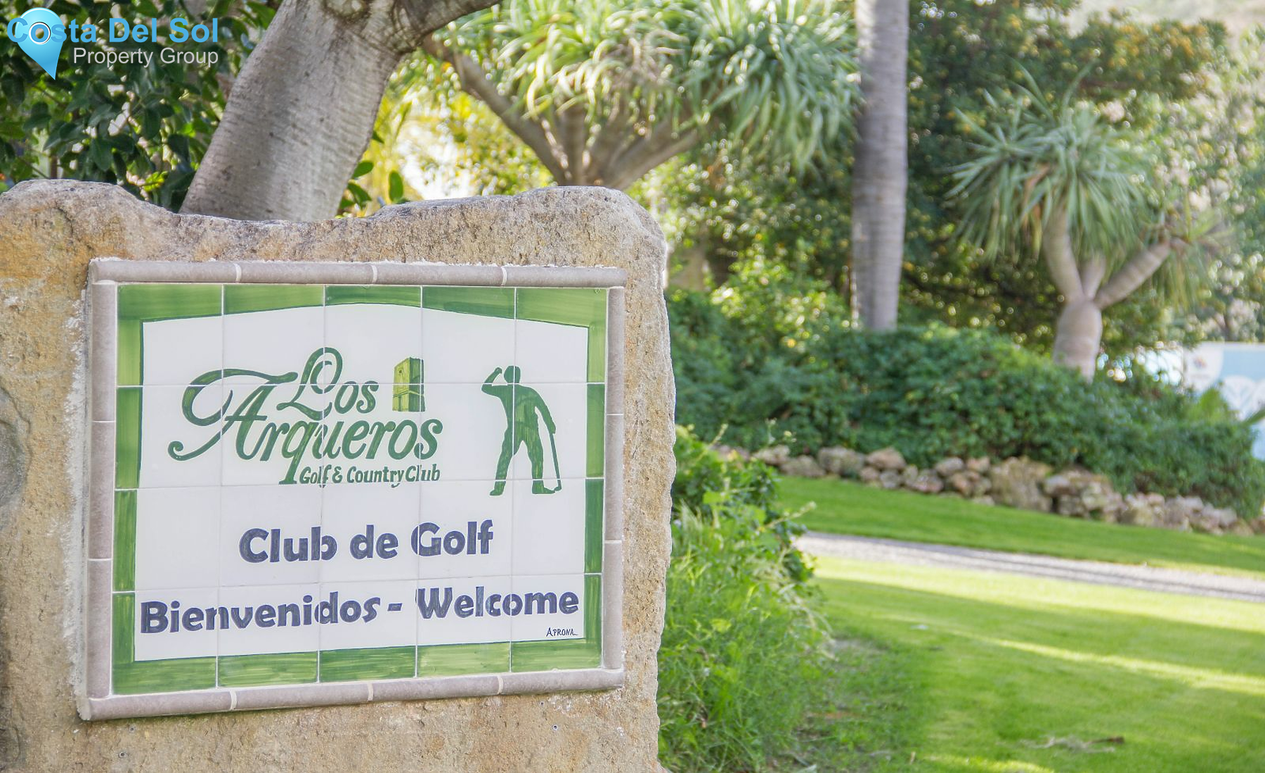 Penthouse in Los Arqueros-1144334