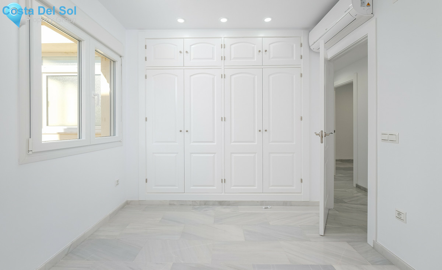 Penthouse in Los Boliches-1326561