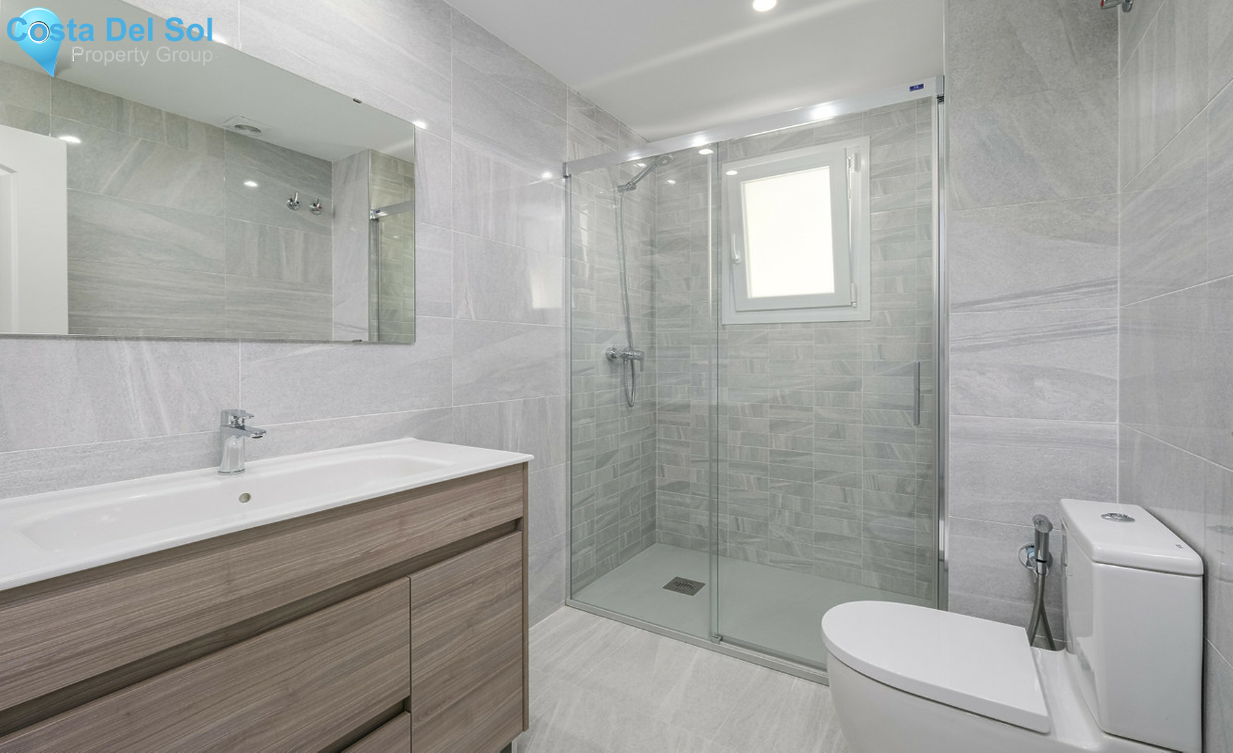 Penthouse in Los Boliches-1326563