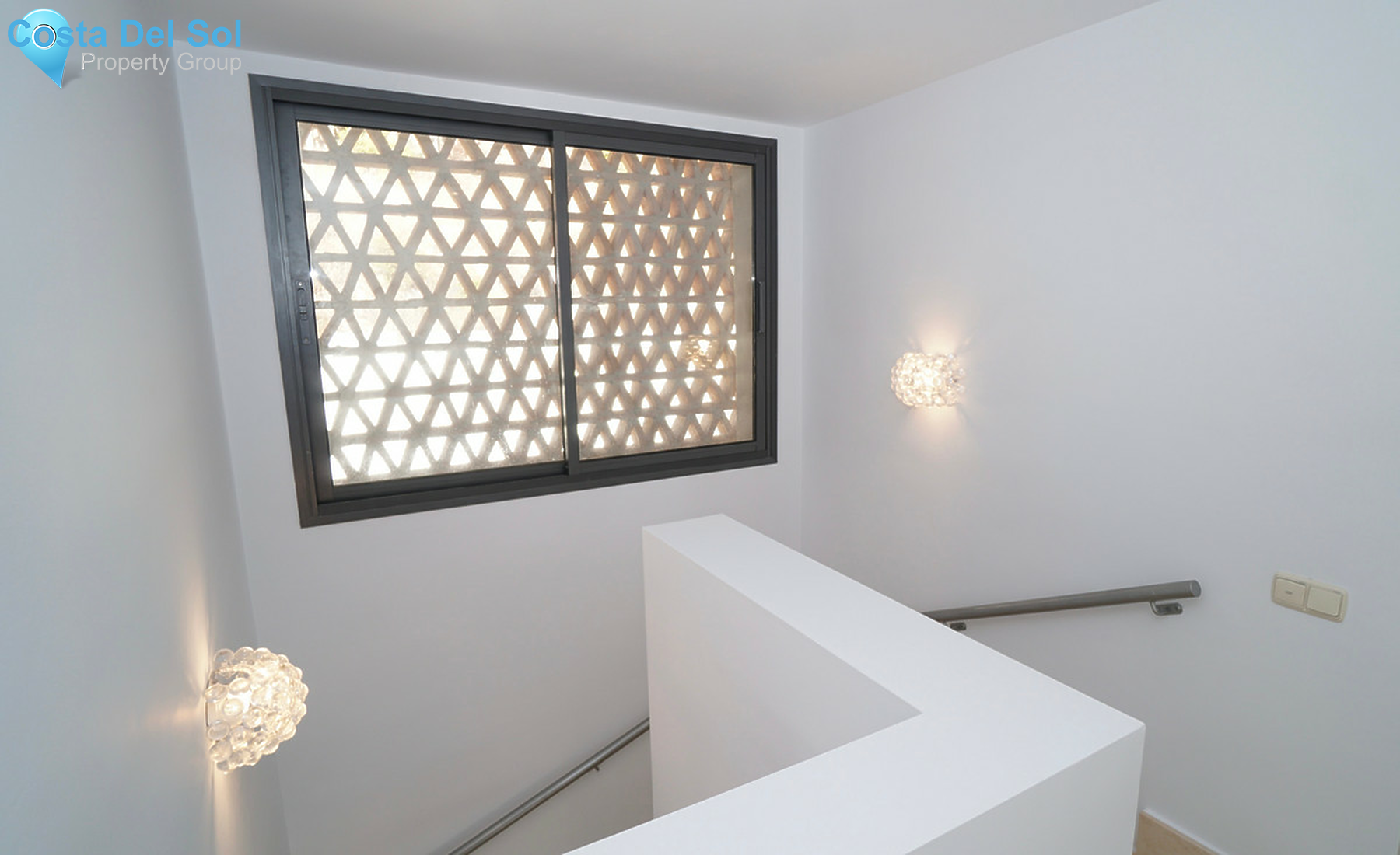 Penthouse in Los Monteros-1306818