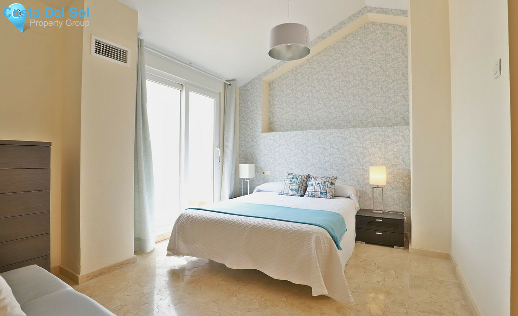 Penthouse in Manilva-1240882