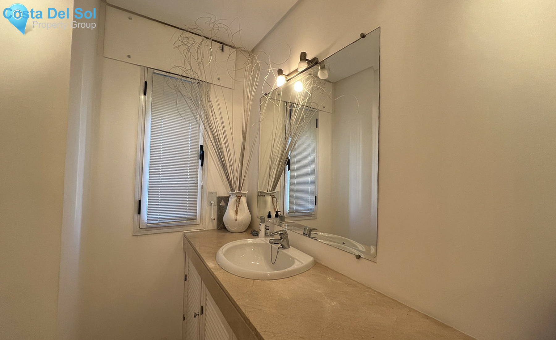 Penthouse in Manilva-1277213