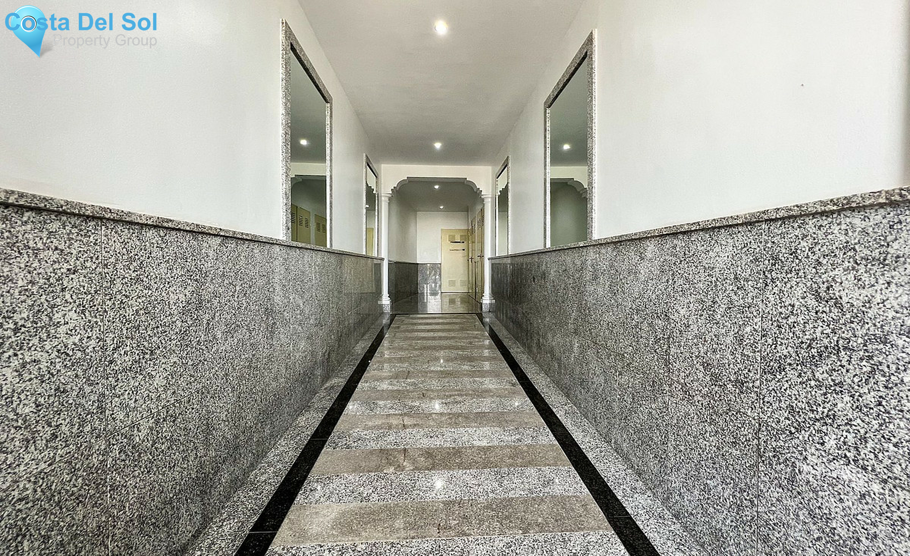 Penthouse in Manilva-1410904