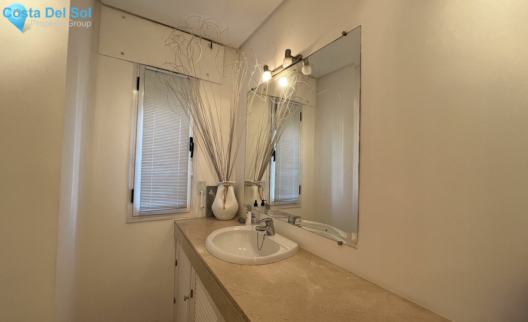 Penthouse in Manilva-1169126