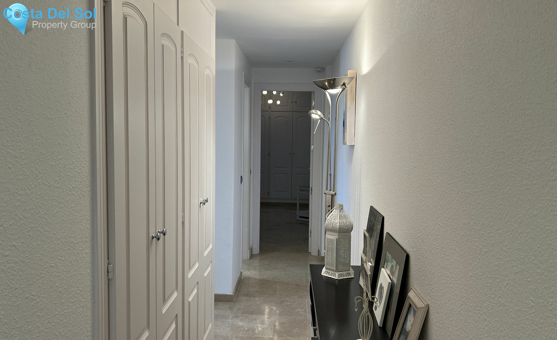 Penthouse in Manilva-1169133