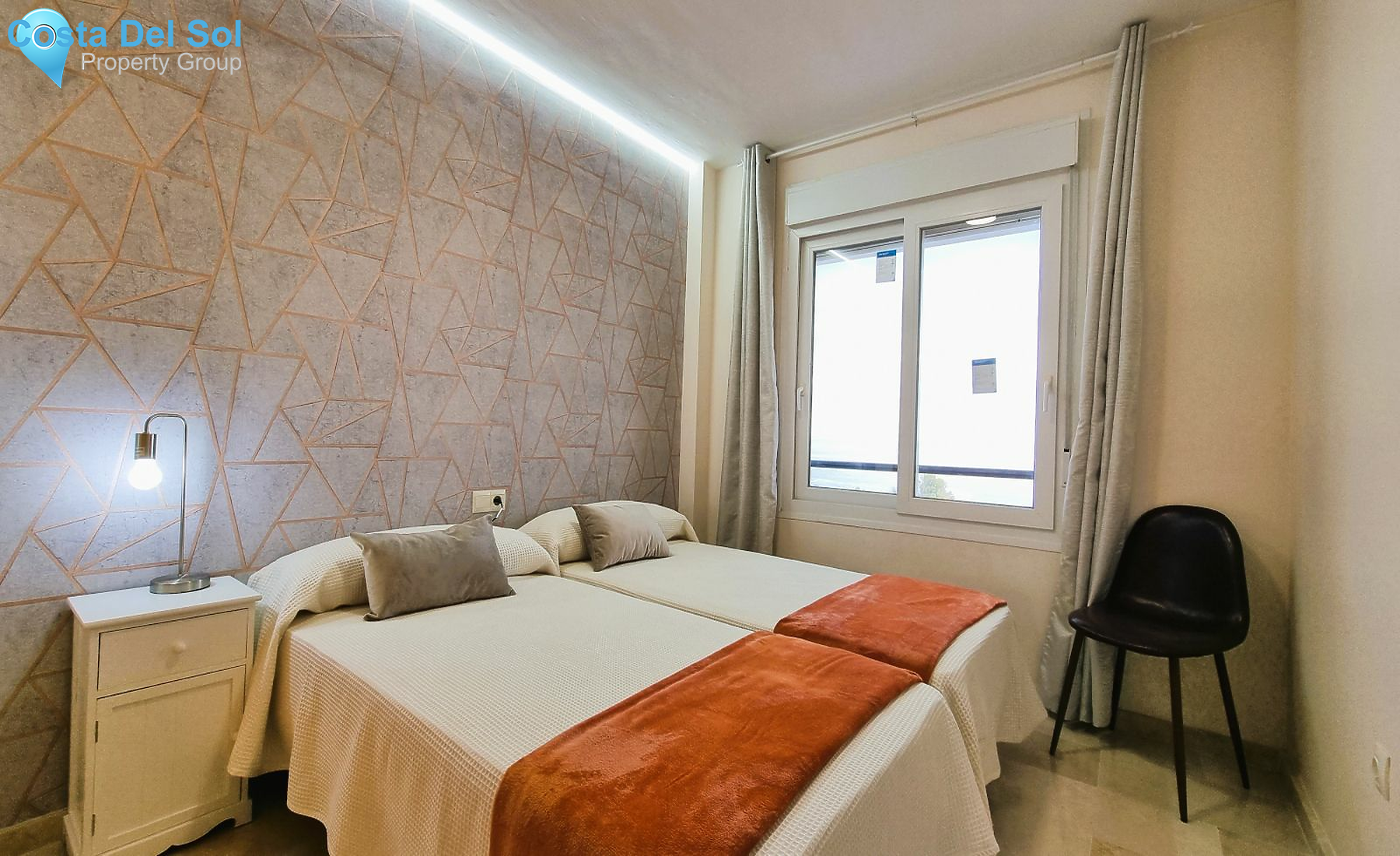 Penthouse in Manilva-1419622