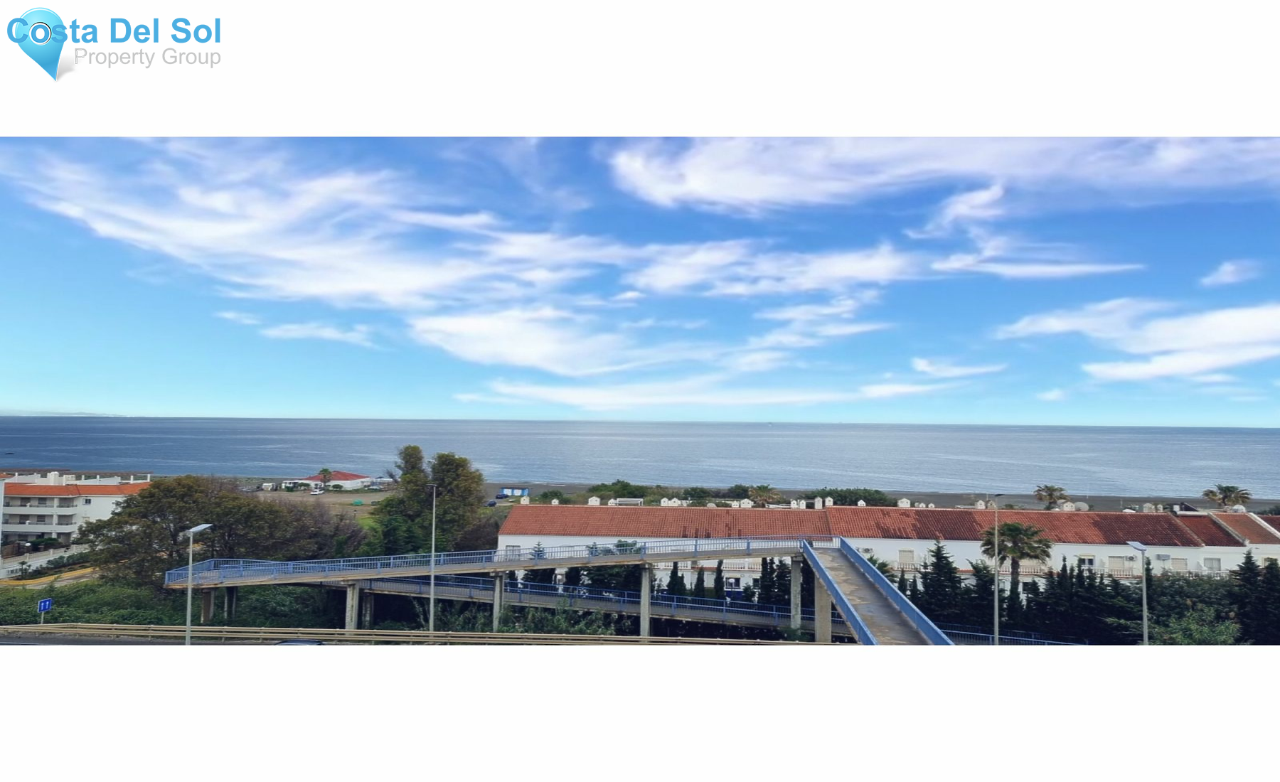 Penthouse in Manilva-1419613