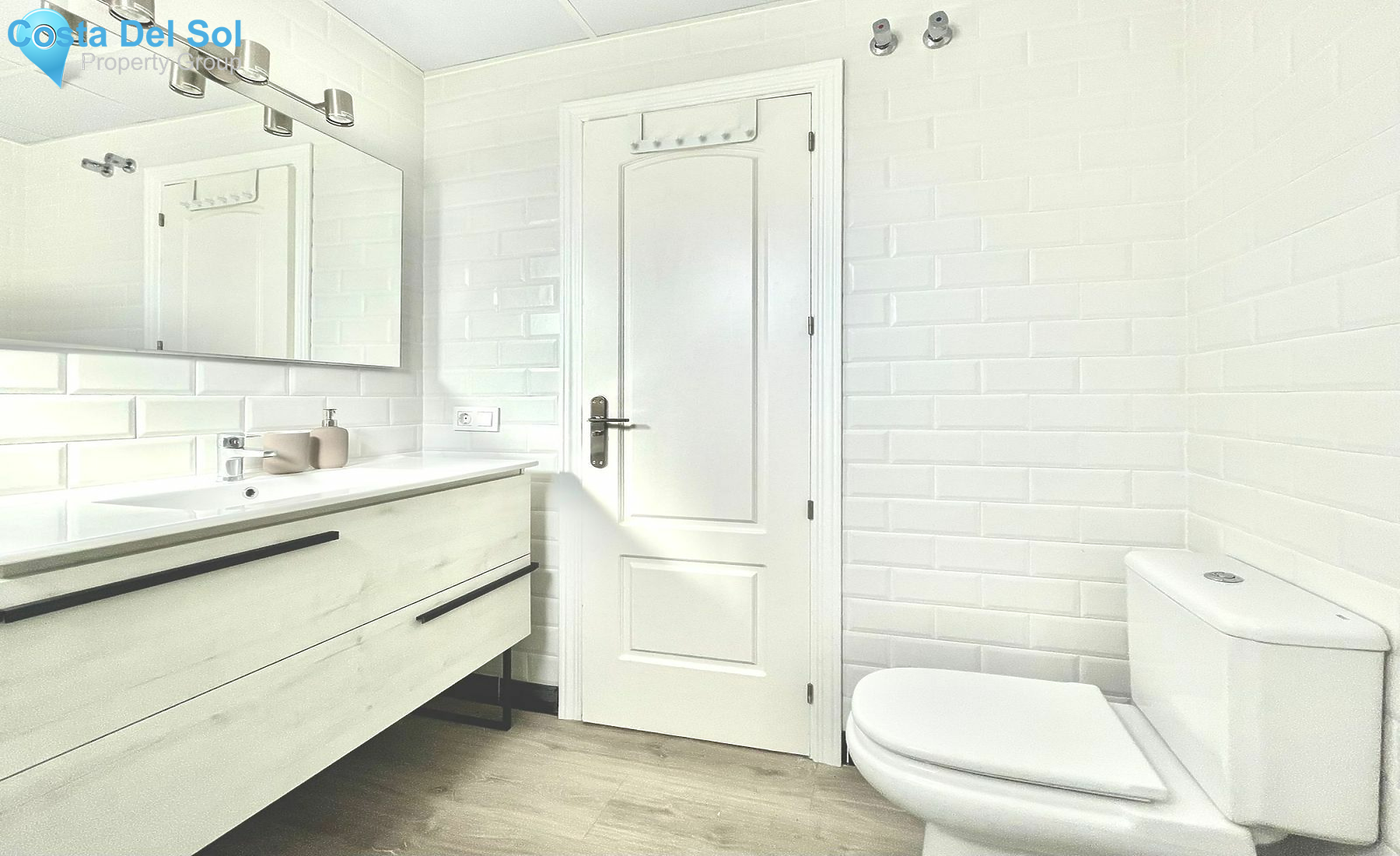 Penthouse in Manilva-1422989