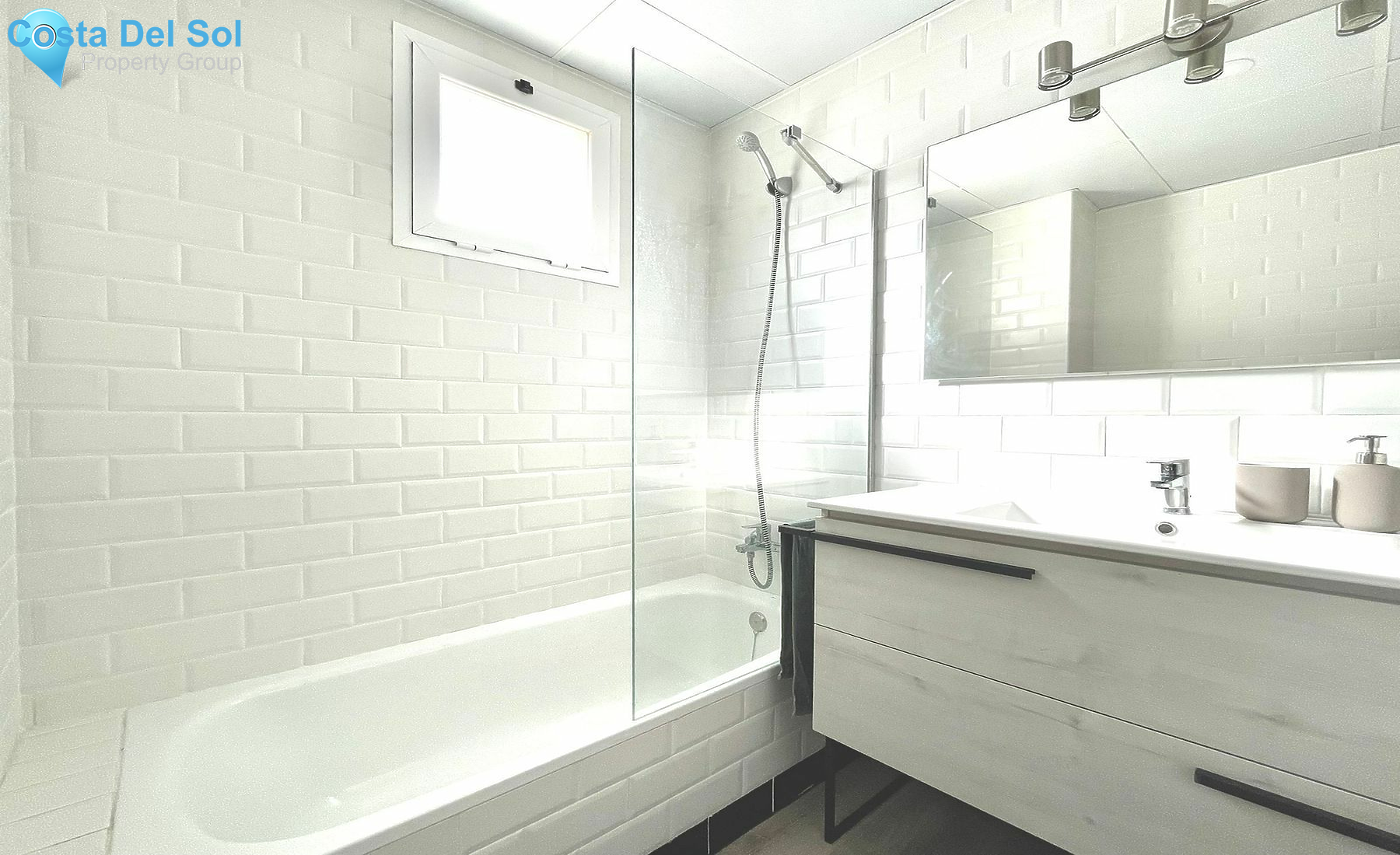 Penthouse in Manilva-1422990