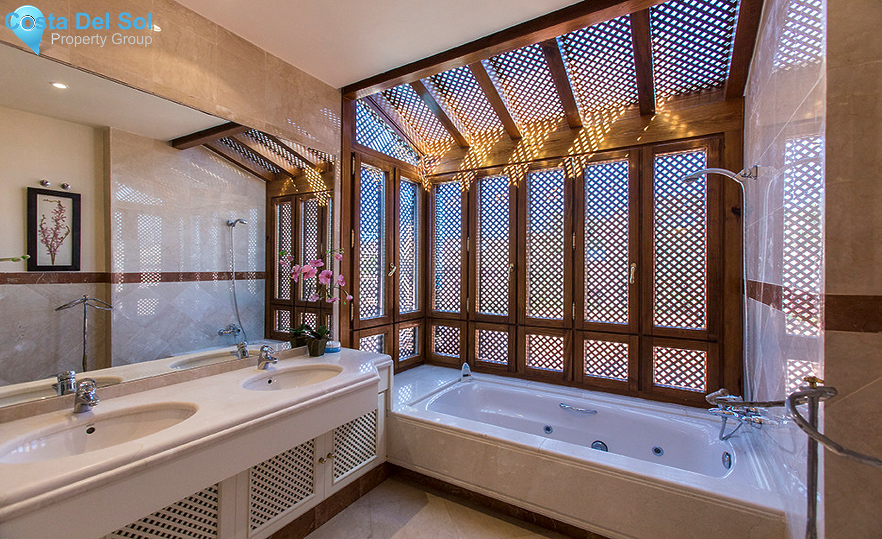 Penthouse in Marbella-1236035