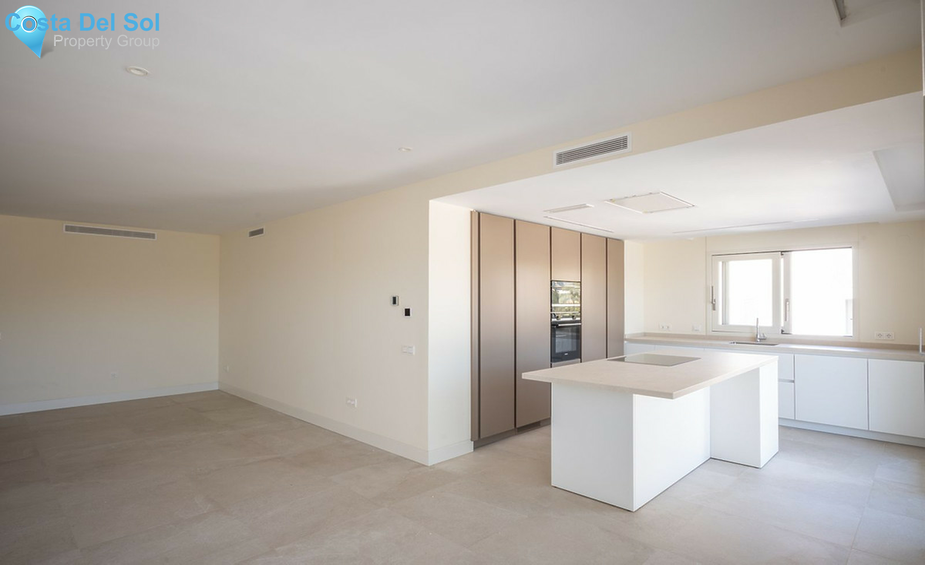 Penthouse in Marbella-1258537