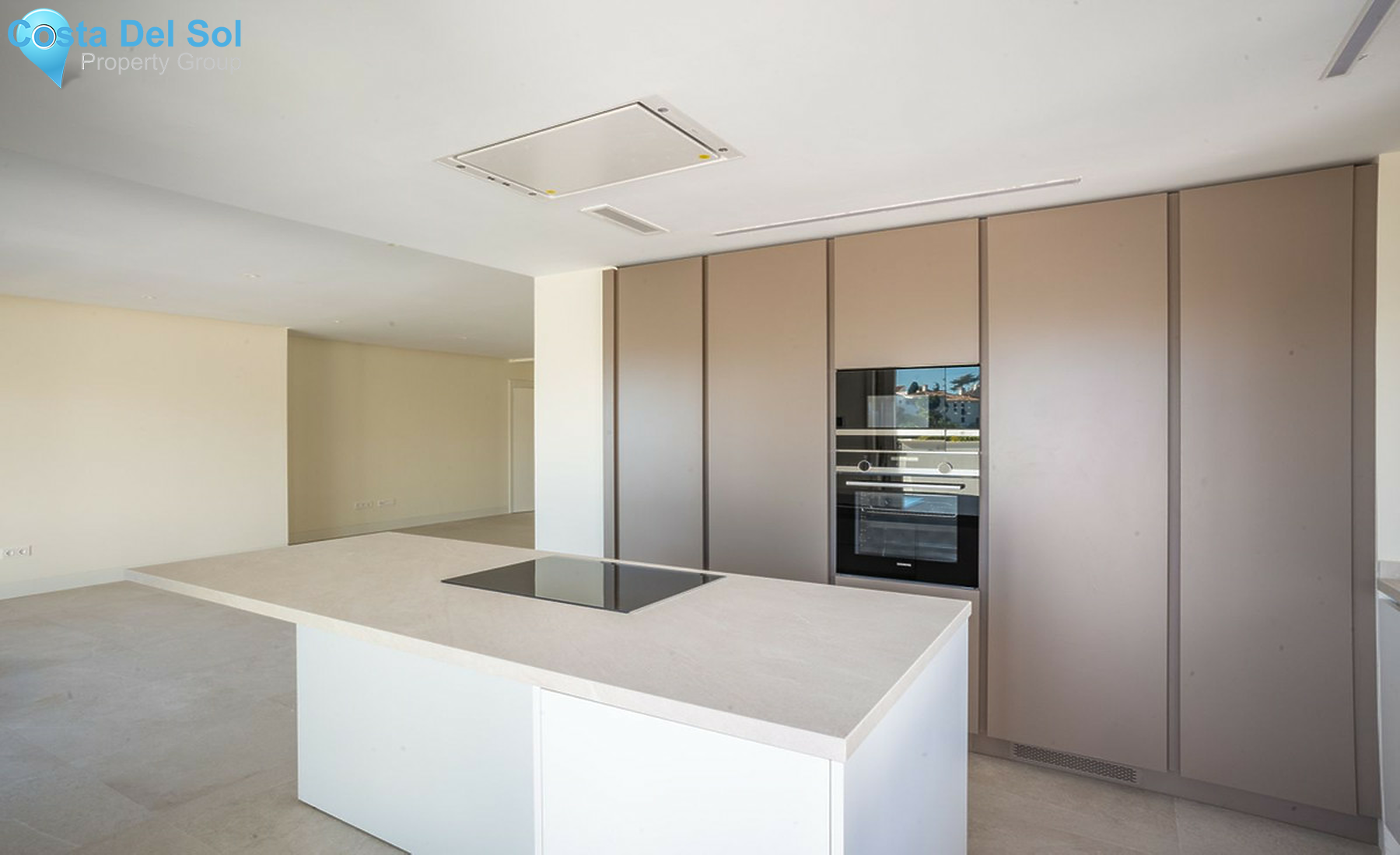 Penthouse in Marbella-1258538