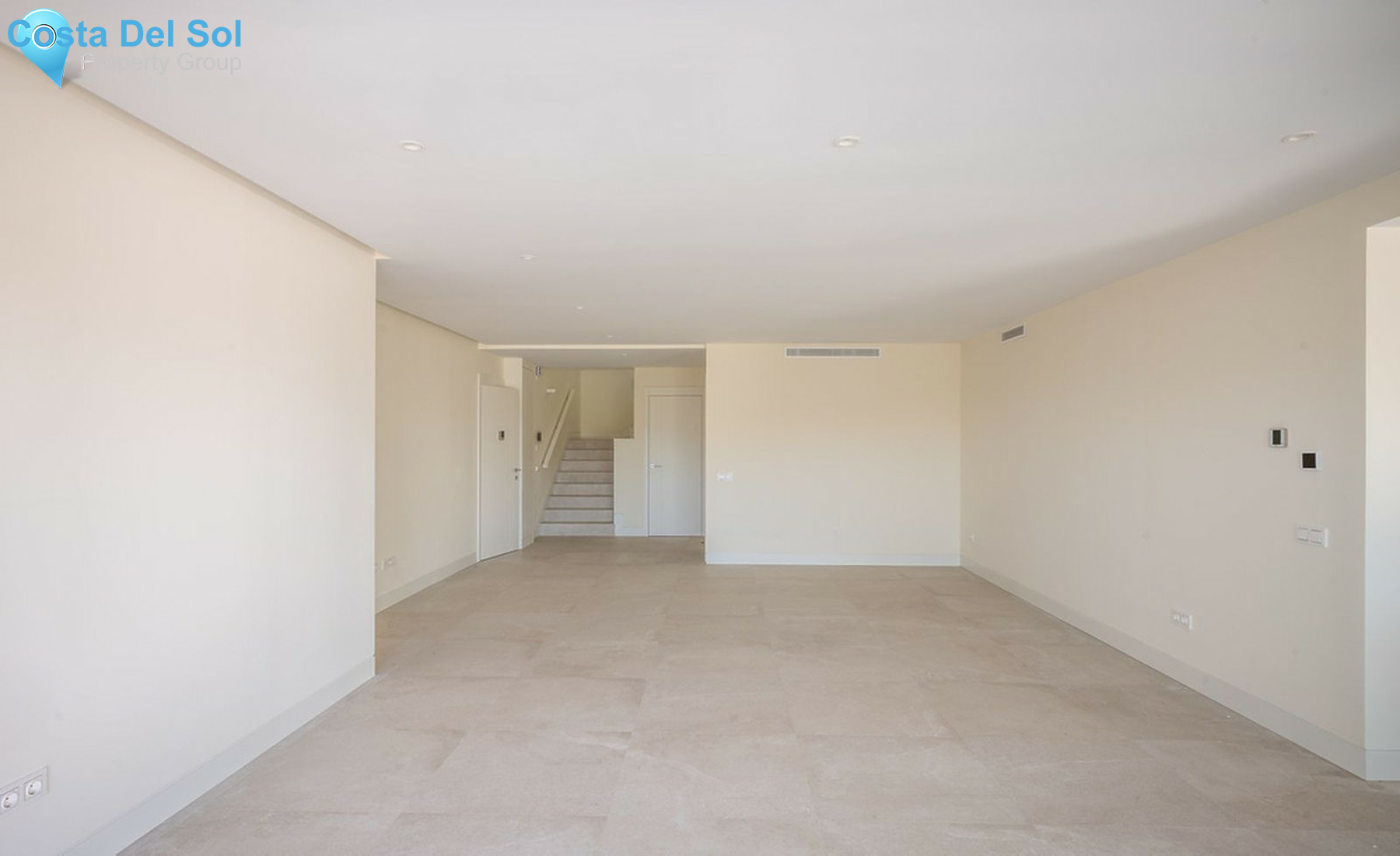 Penthouse in Marbella-1258540