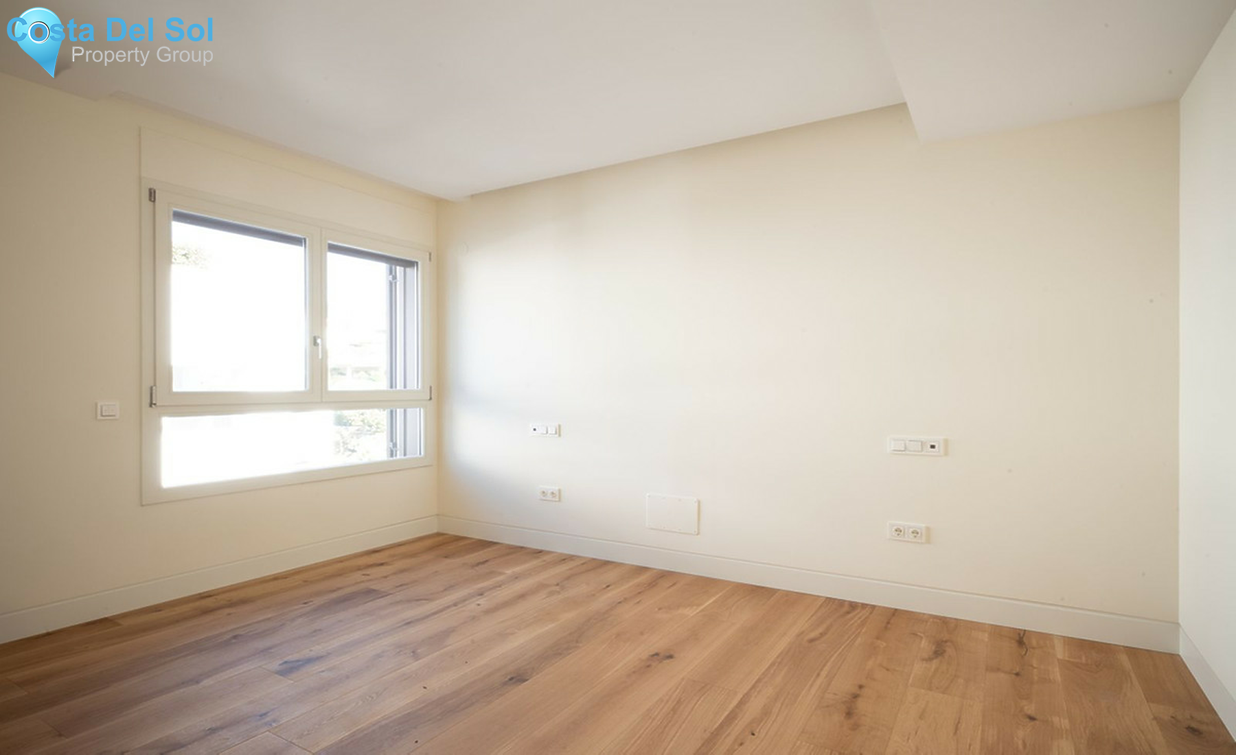 Penthouse in Marbella-1258541