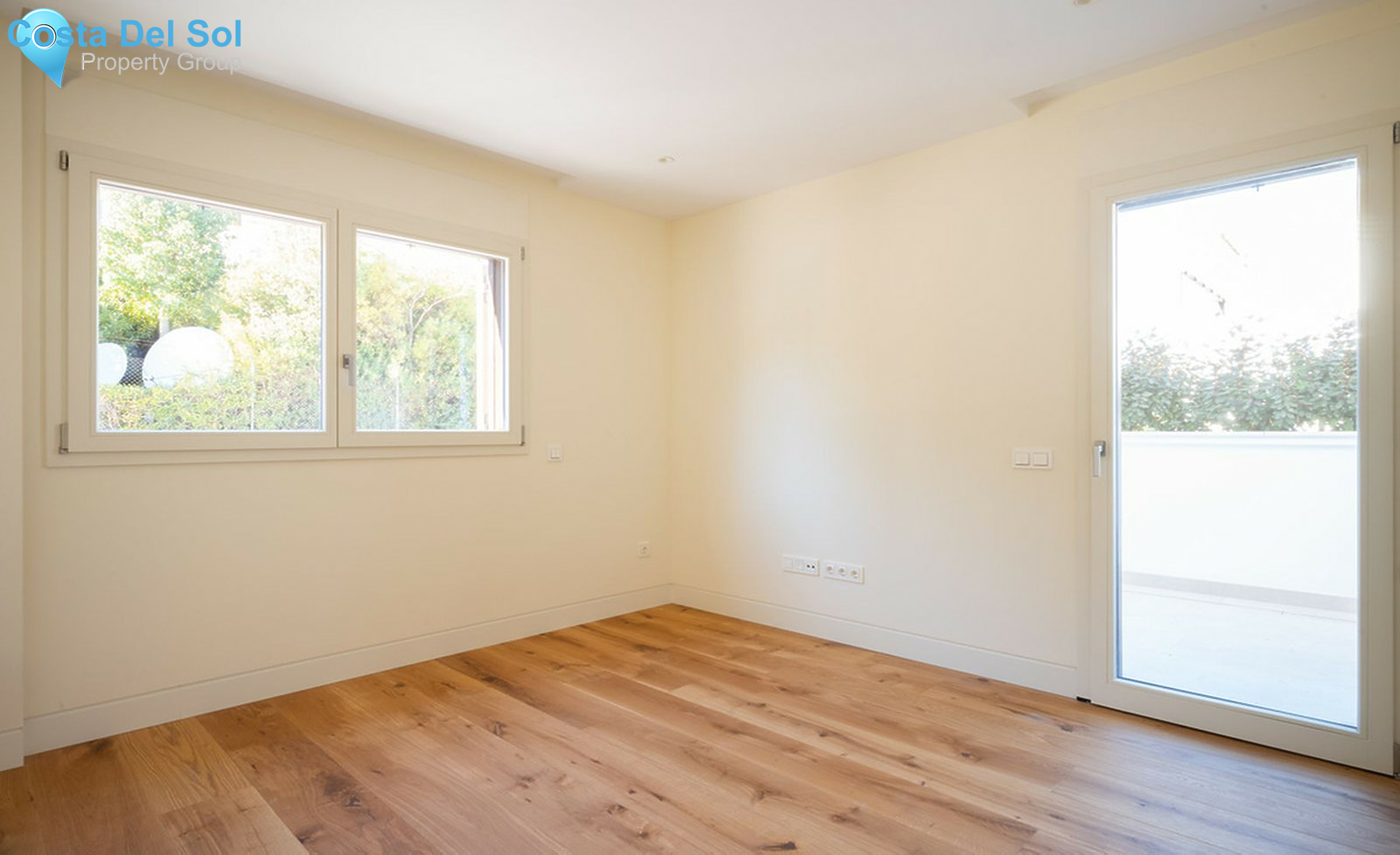 Penthouse in Marbella-1258542