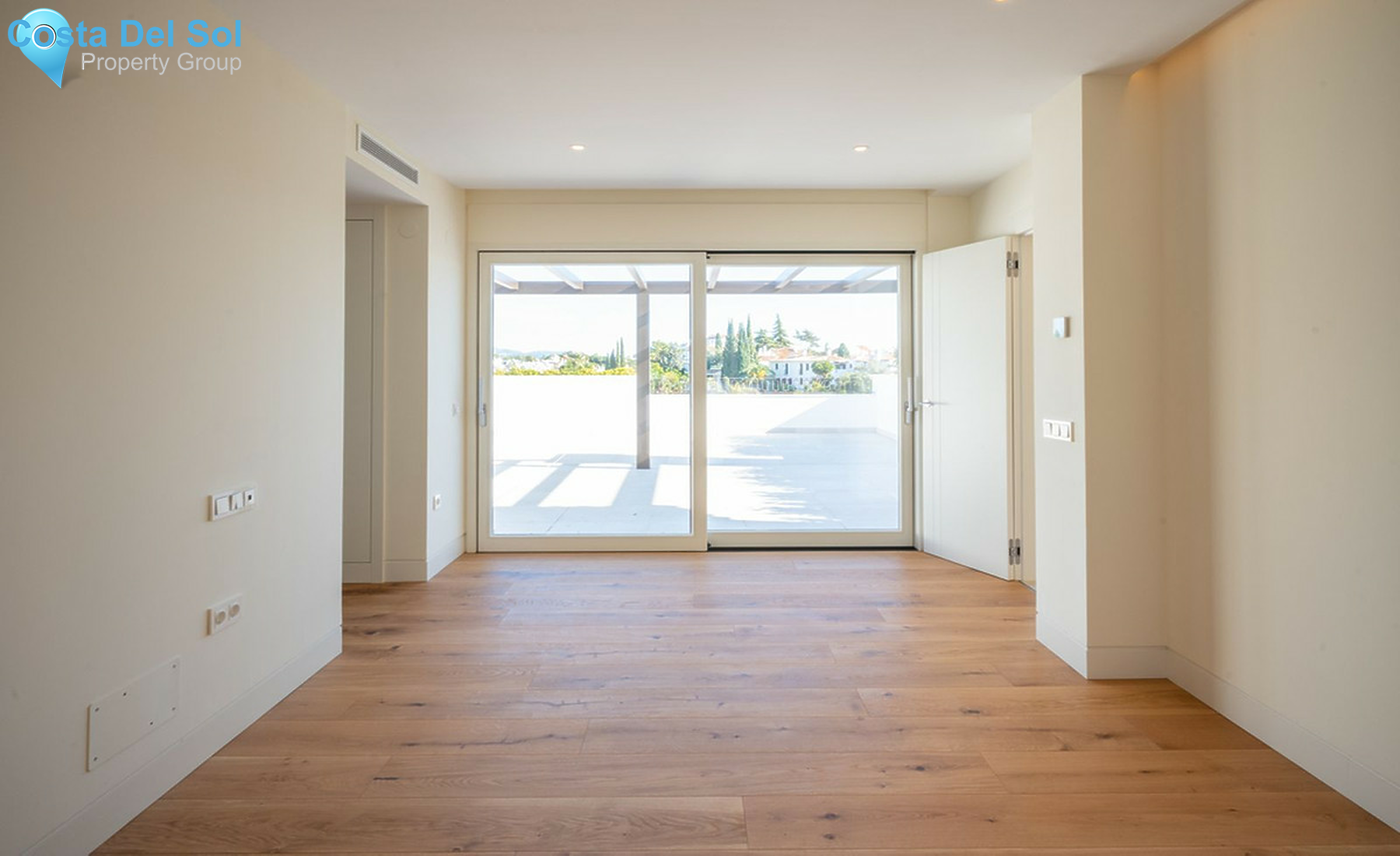 Penthouse in Marbella-1258543