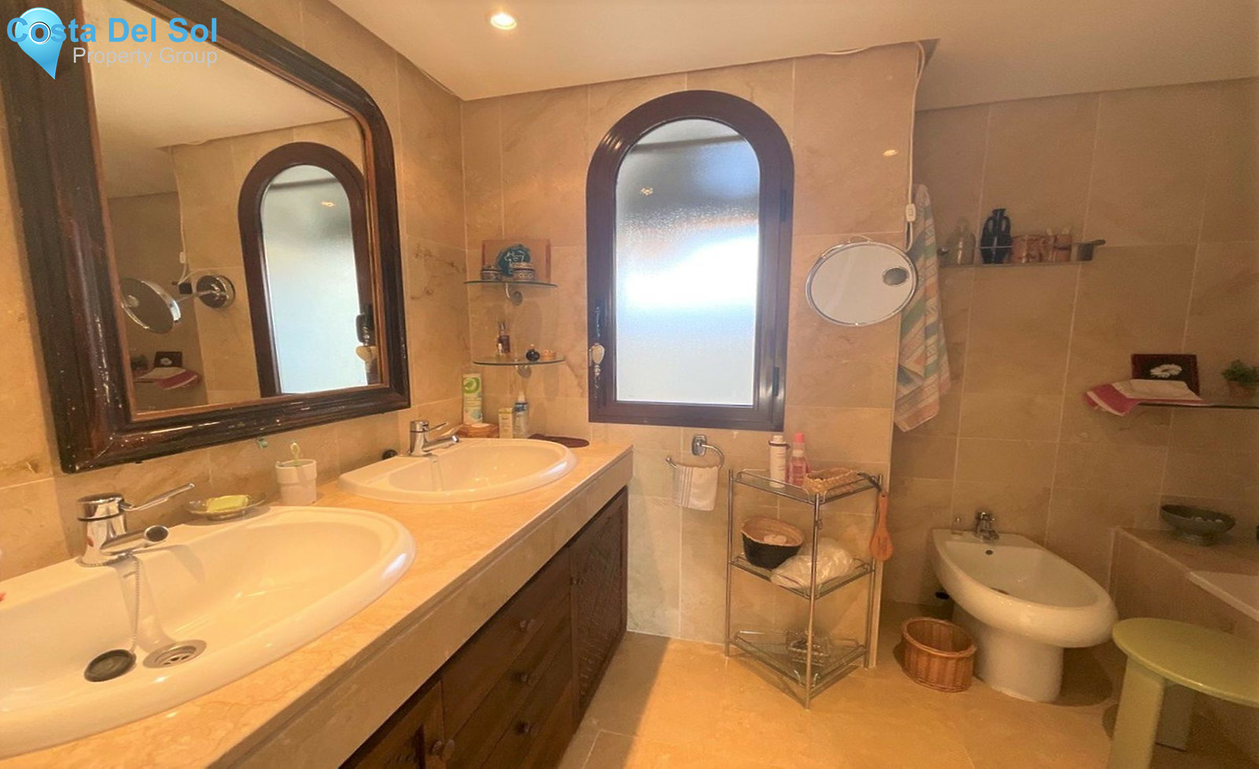 Penthouse in Marbella-1282591