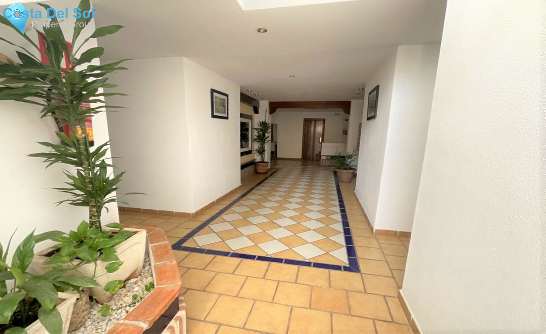 Penthouse in Marbella-1282593