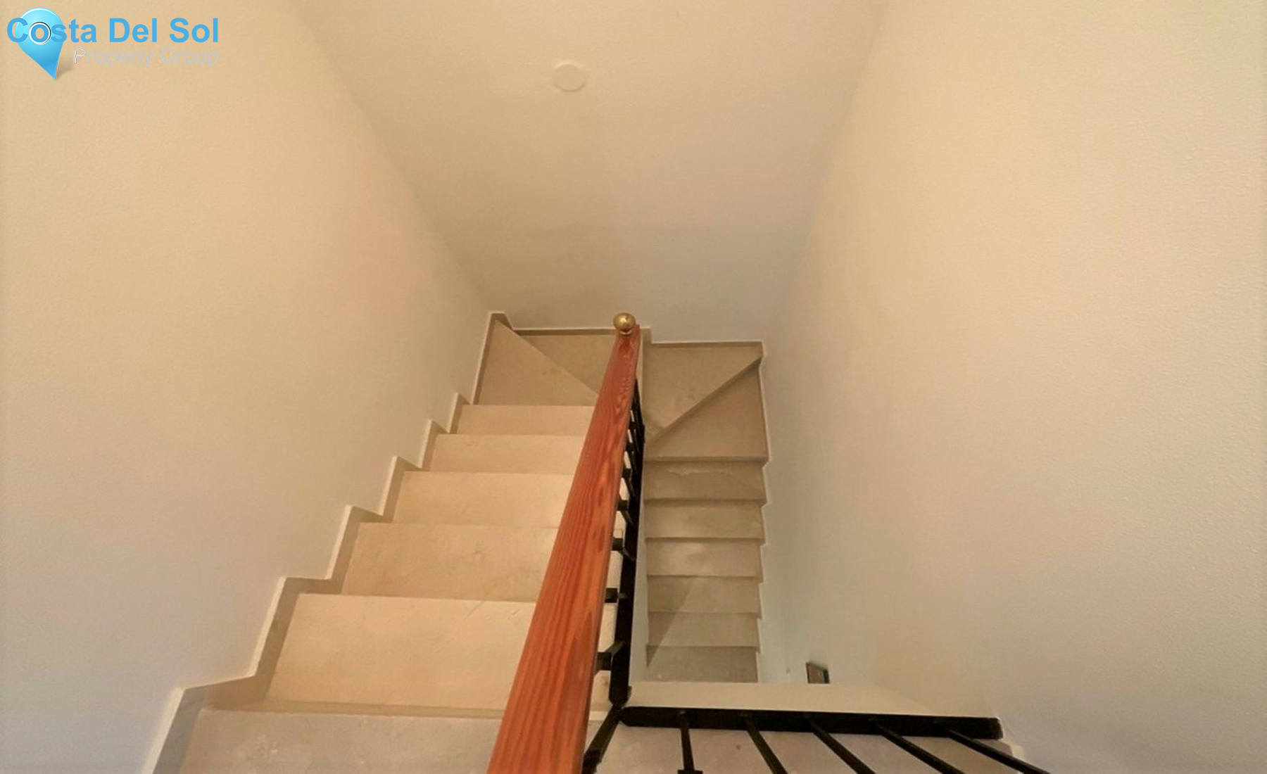 Penthouse in Marbella-1282586