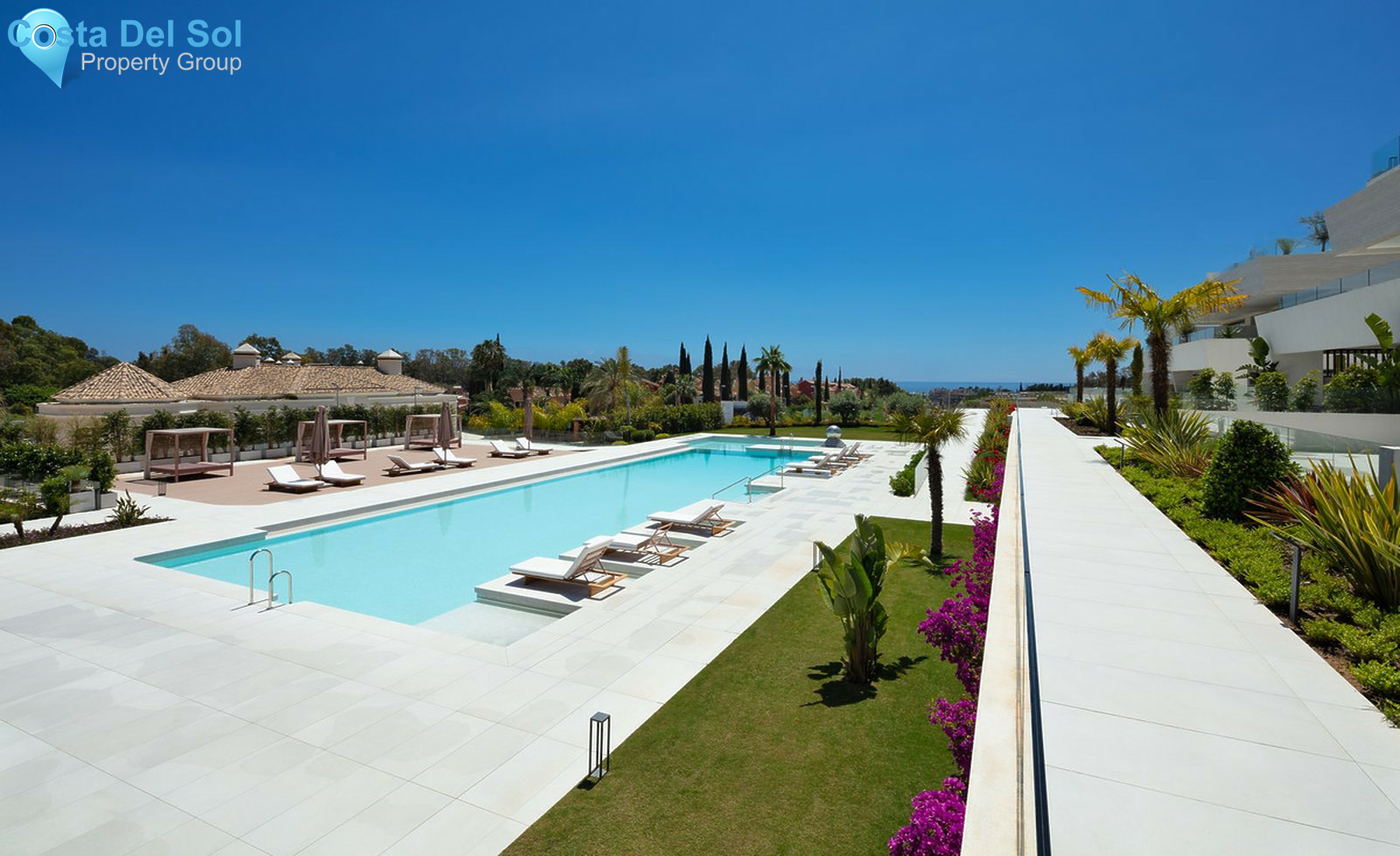 Penthouse in Marbella-1283210