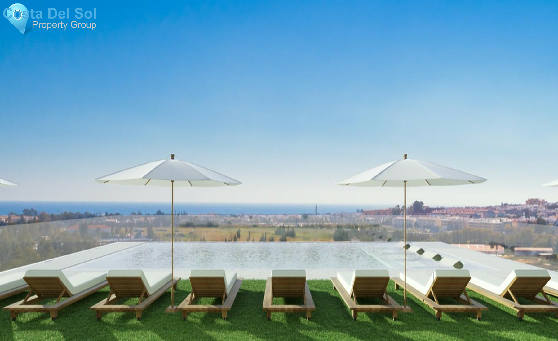 Penthouse in Marbella-1300652