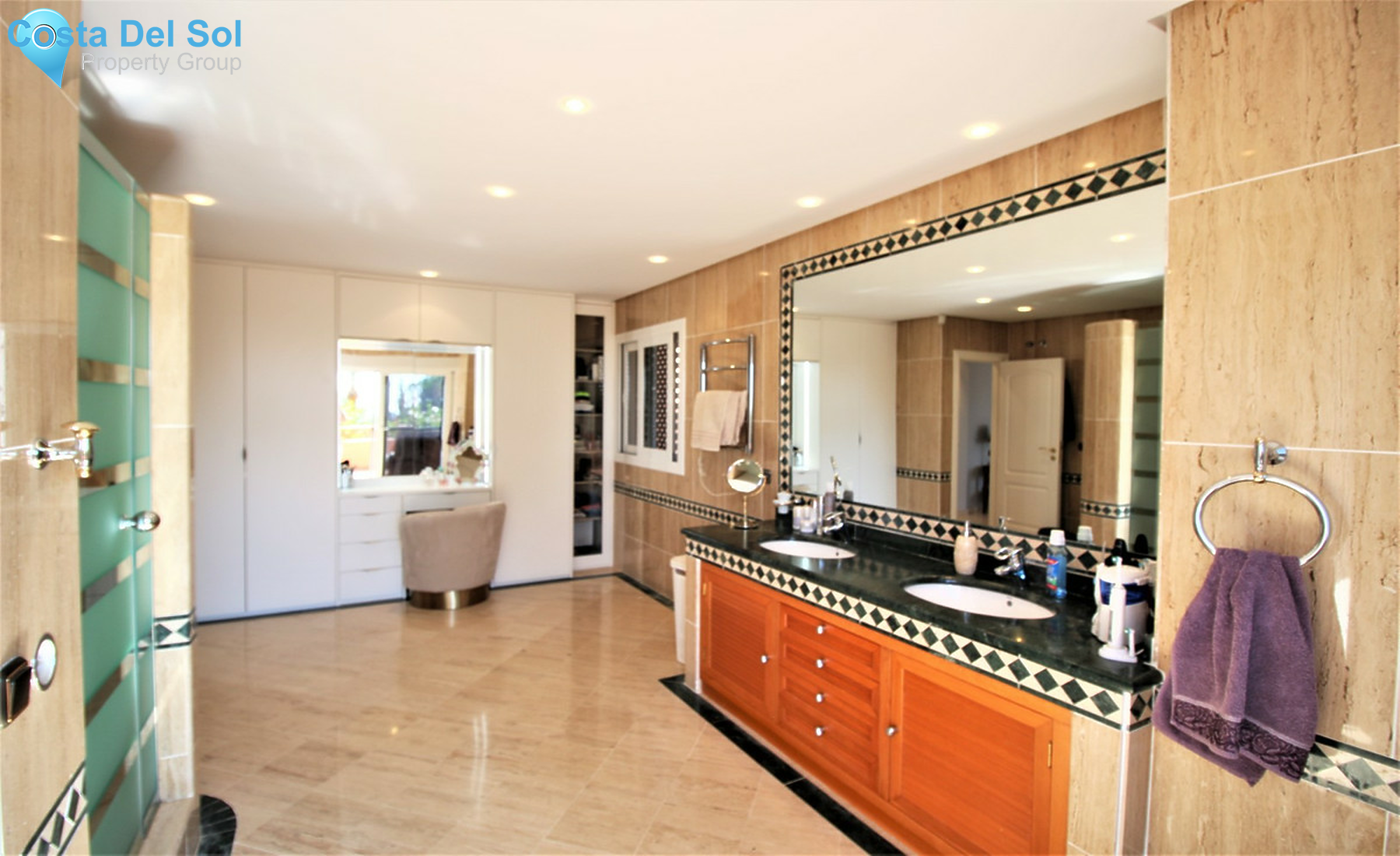 Penthouse in Marbella-1305035